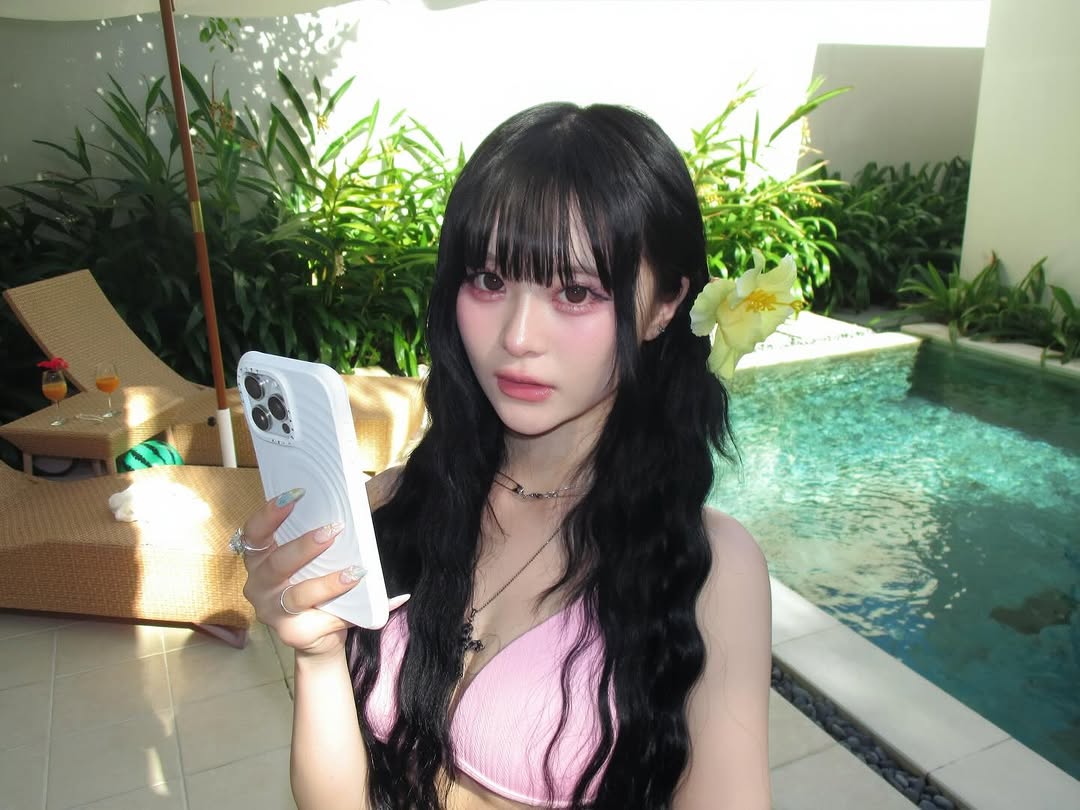 さくらエロ画像