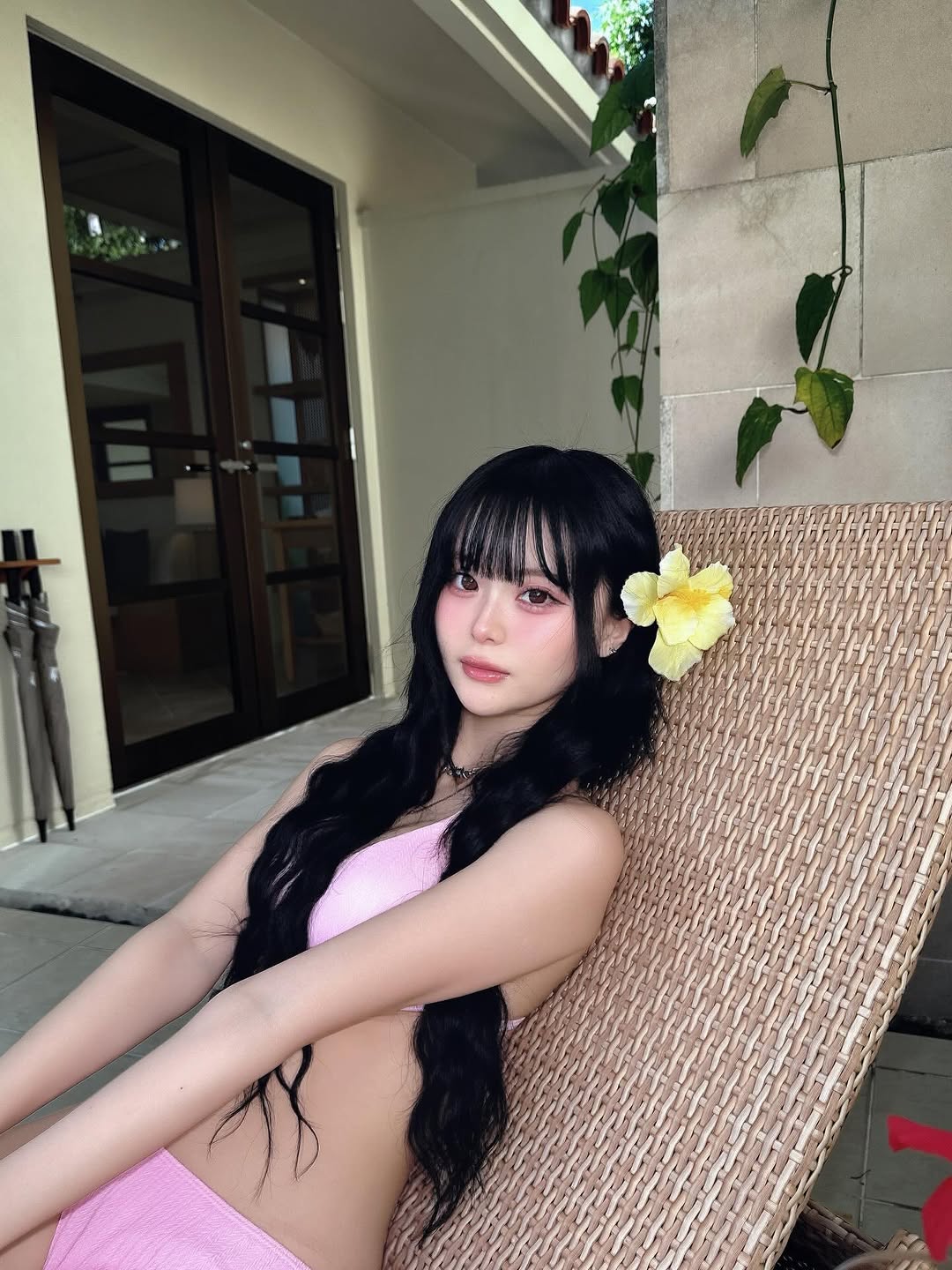 さくらエロ画像