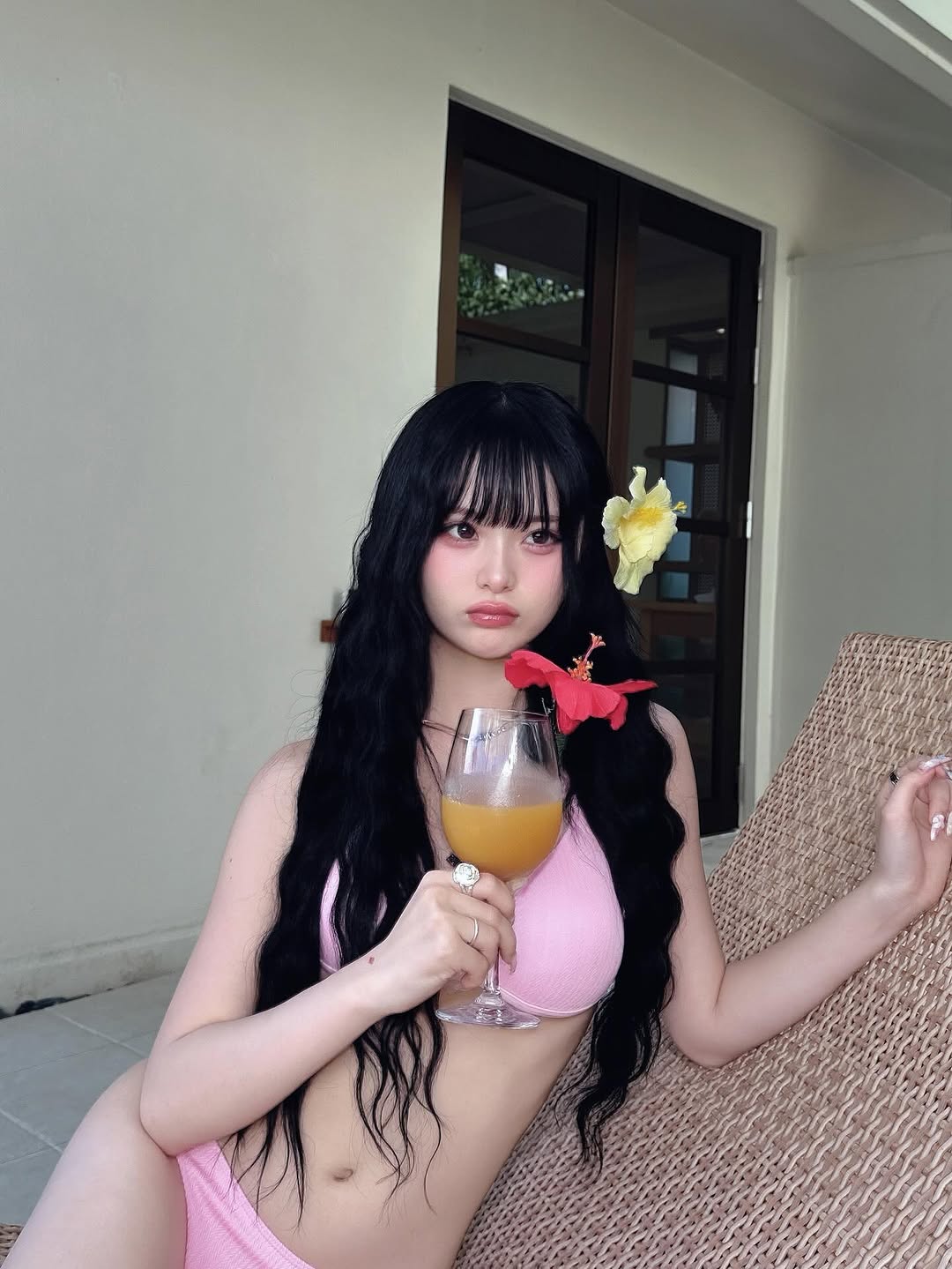 さくらエロ画像