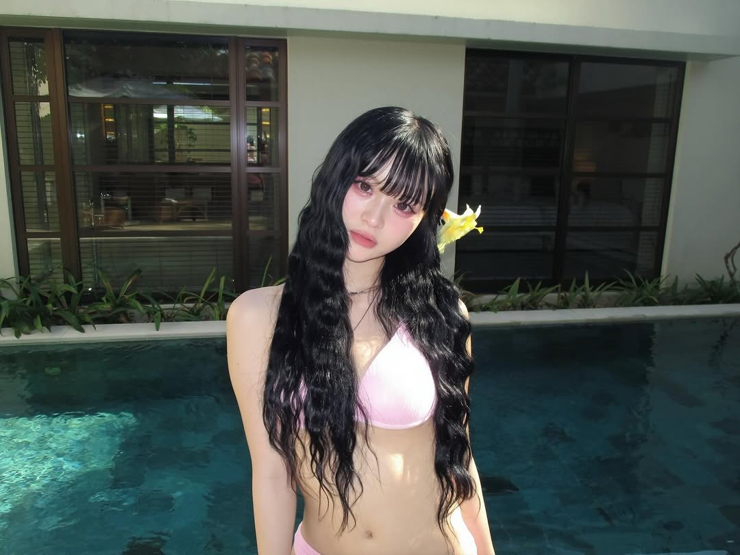 さくらエロ画像