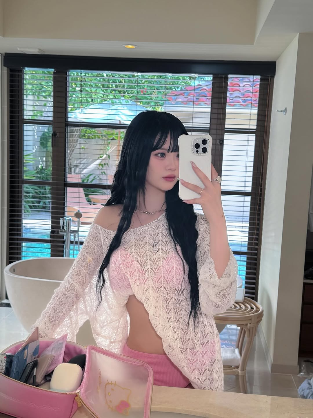 さくらエロ画像