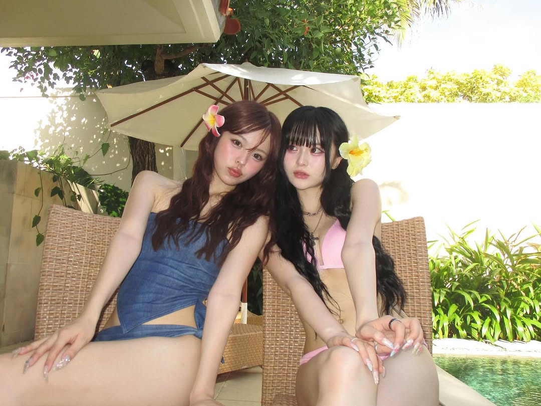 さくらエロ画像