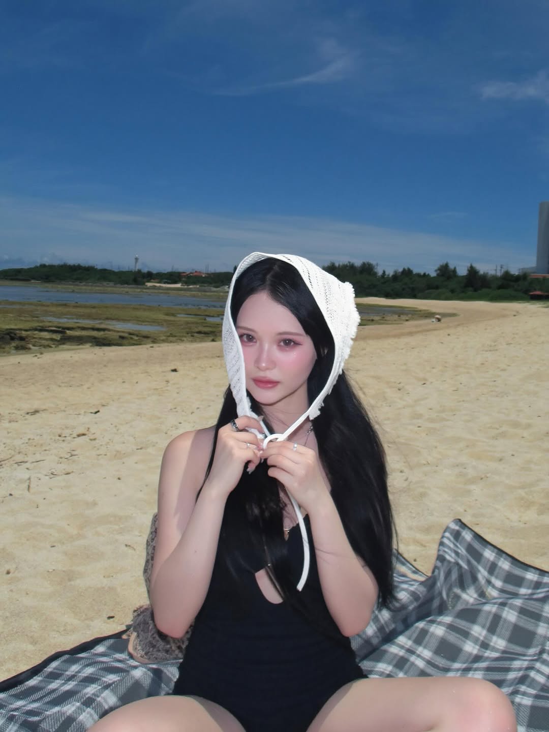 さくらエロ画像