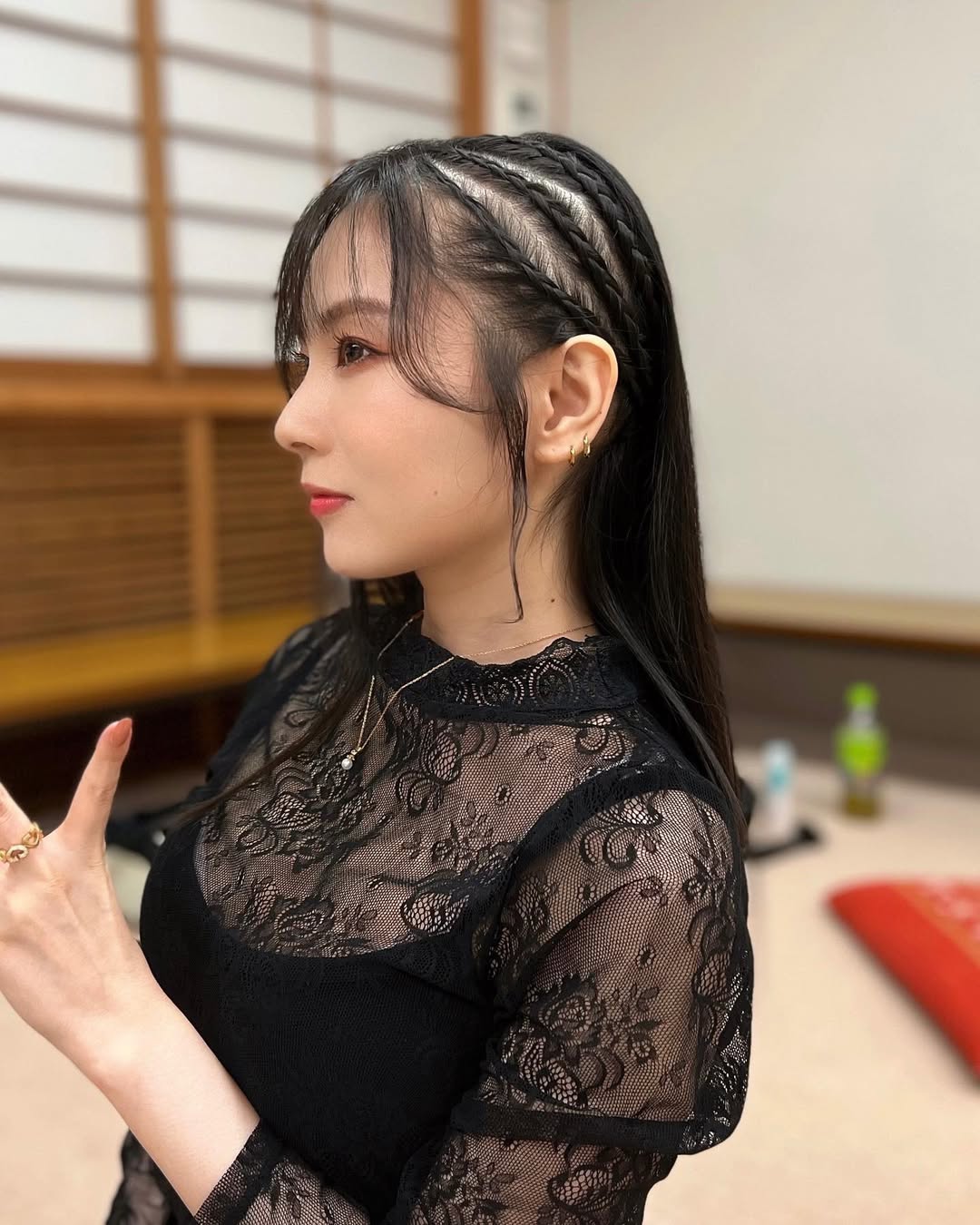 Towanaおっぱいエロ画像