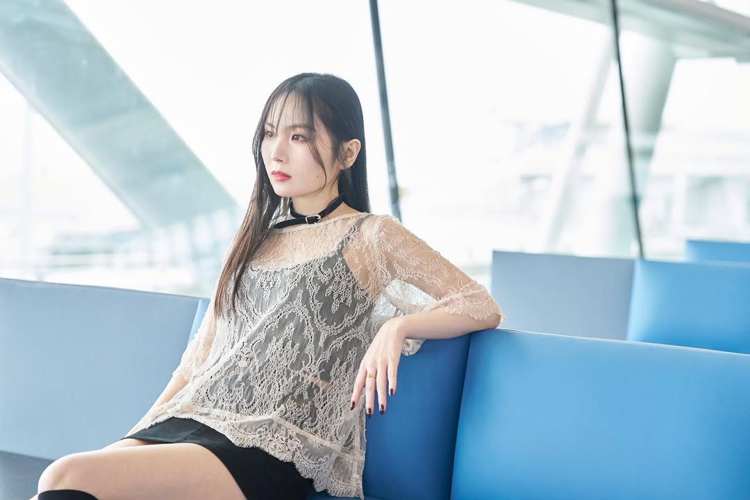 Towanaおっぱいエロ画像