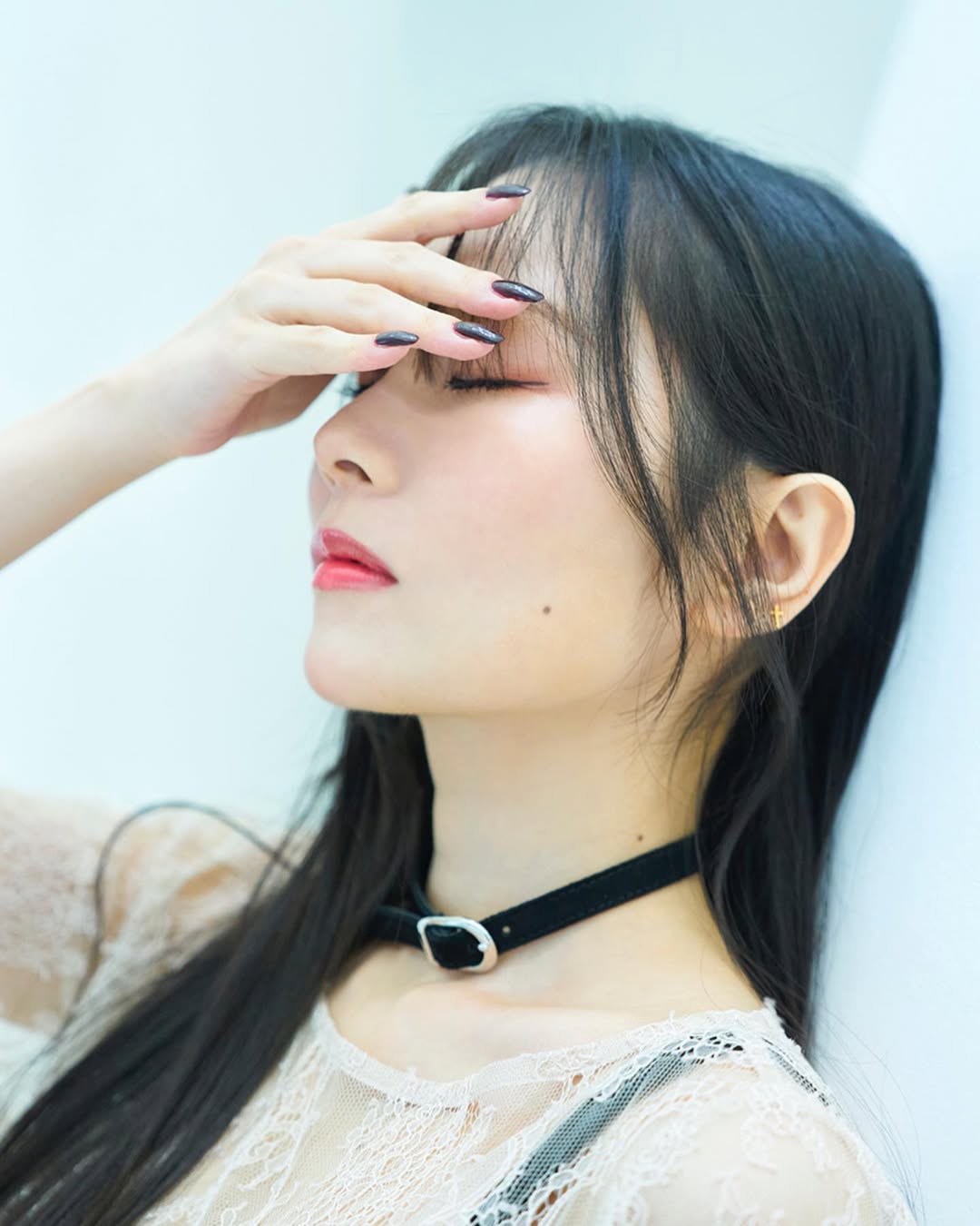 Towanaおっぱいエロ画像