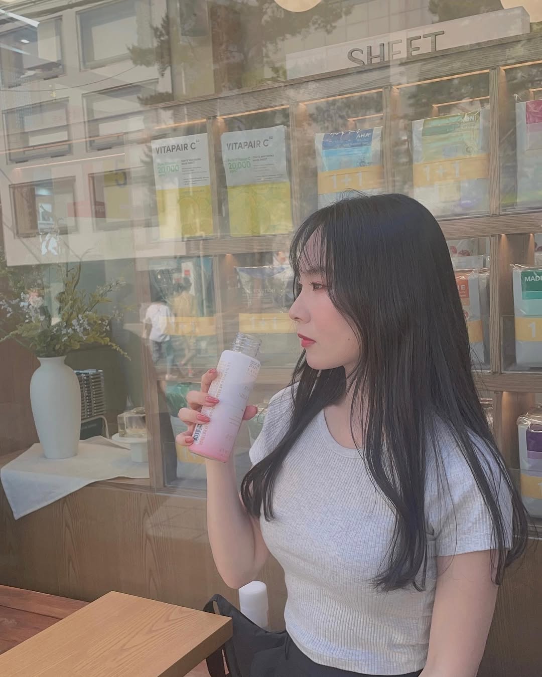 Towanaおっぱいエロ画像