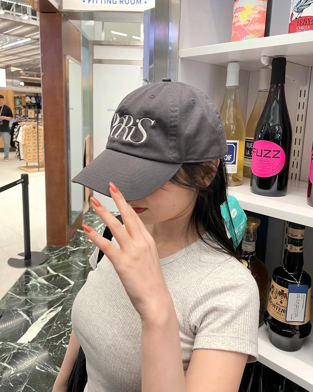 Towanaおっぱいエロ画像