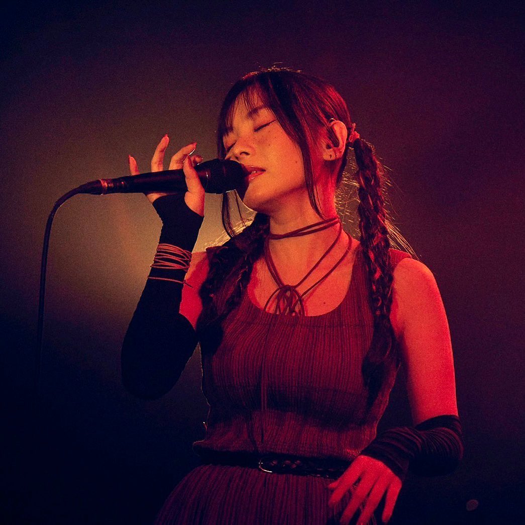 Towanaおっぱいエロ画像