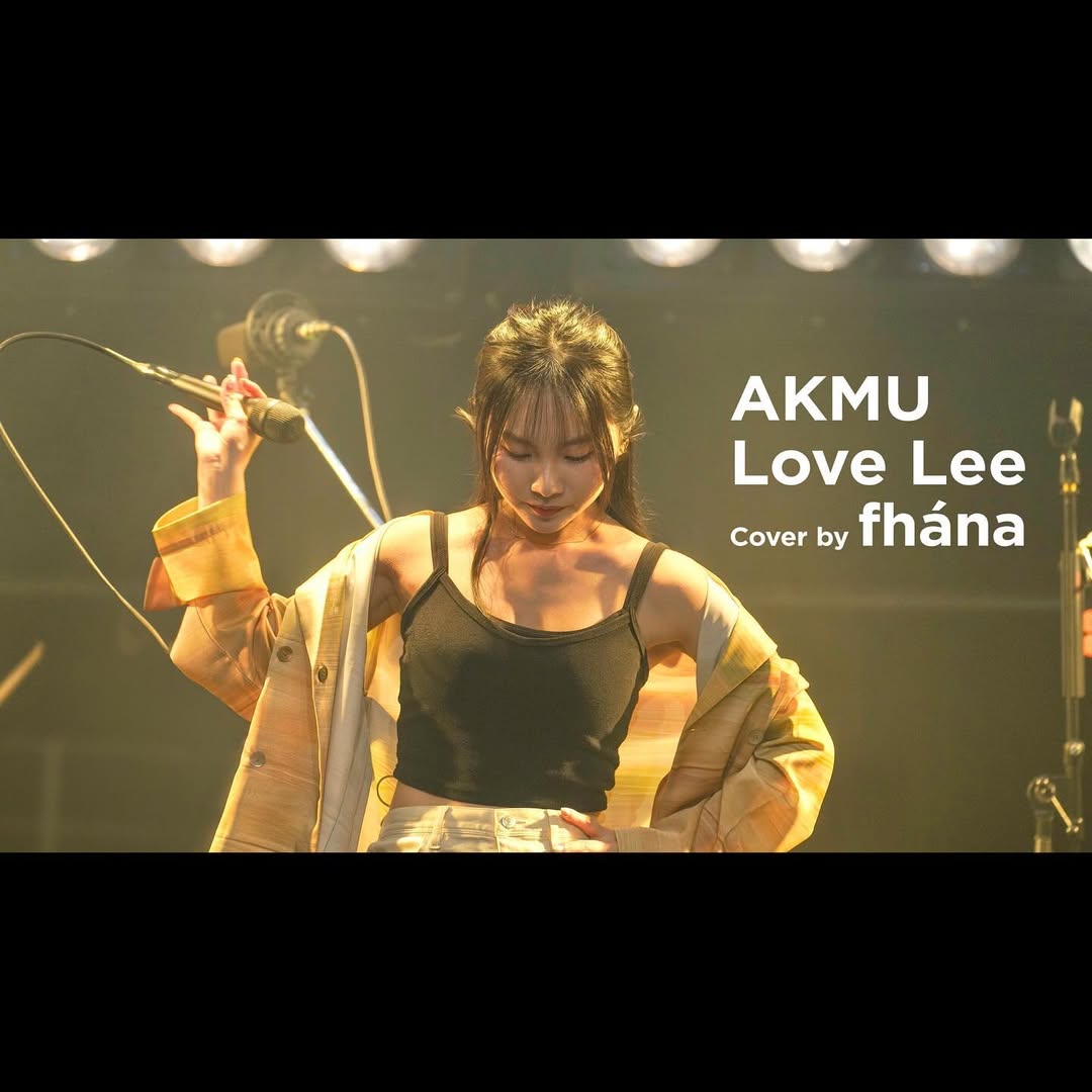 Towanaおっぱいエロ画像