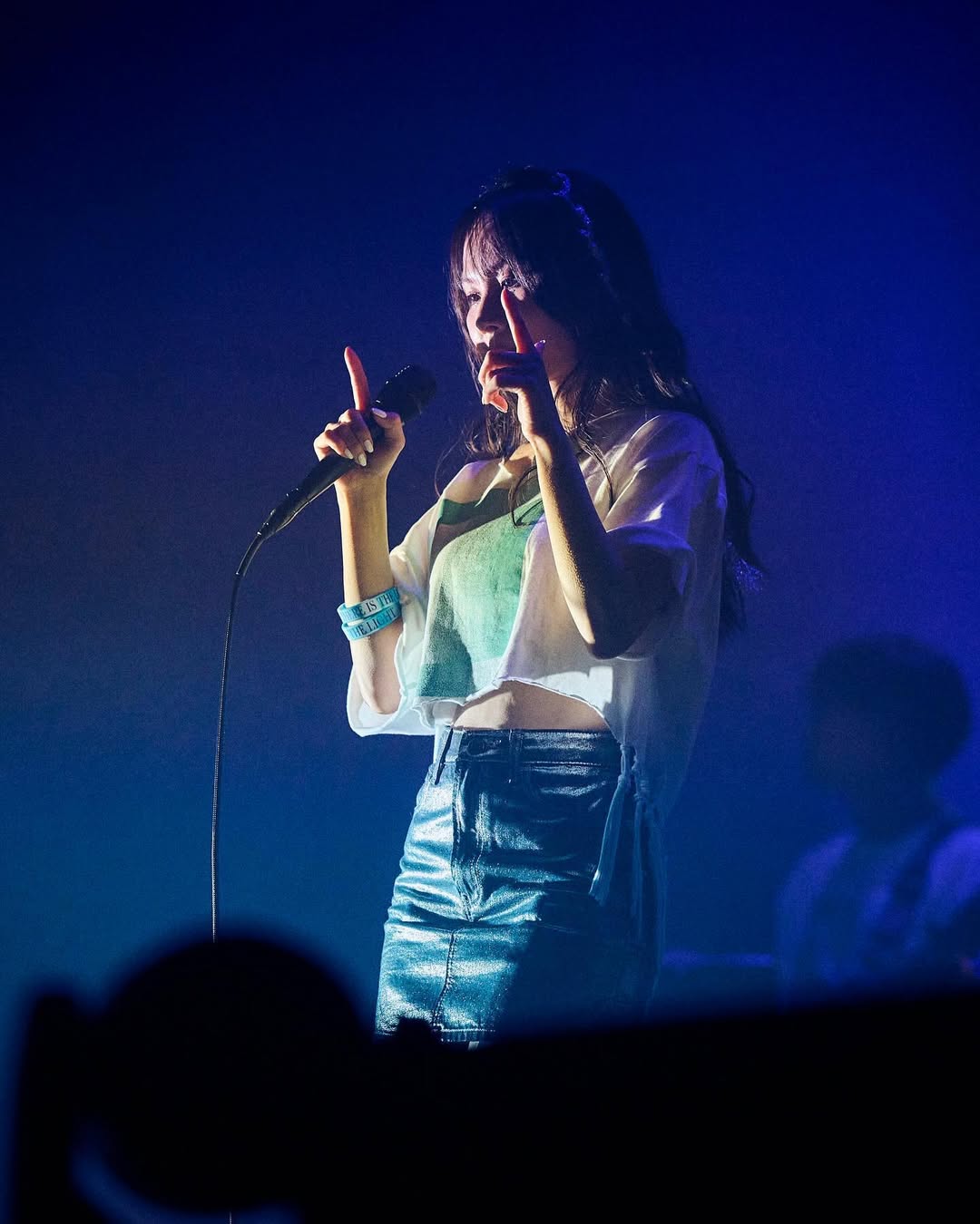 Towanaおっぱいエロ画像