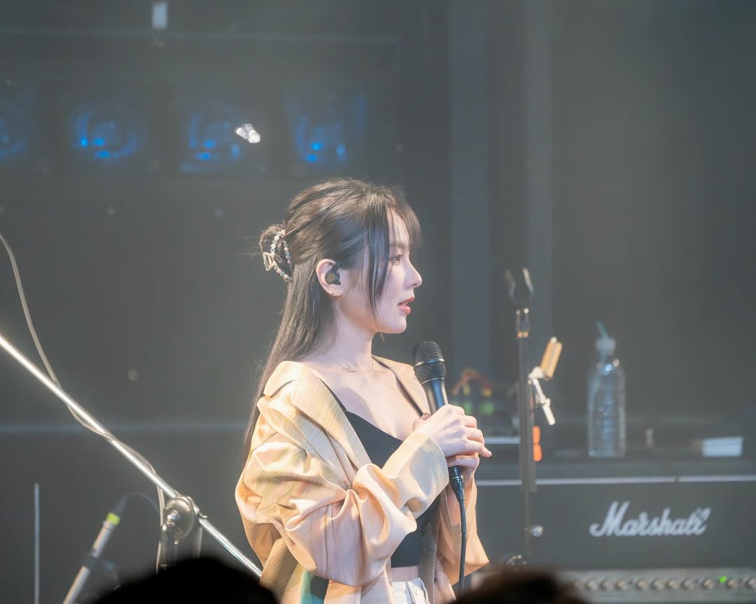 Towanaおっぱいエロ画像