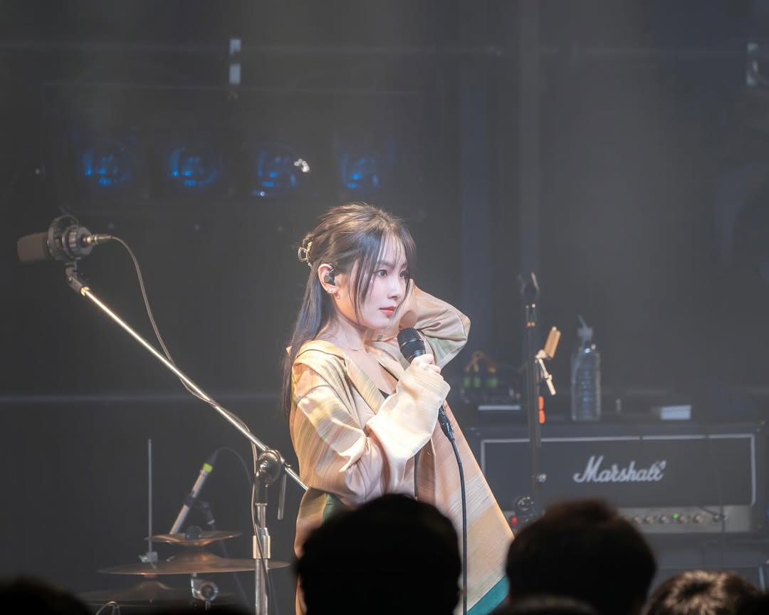 Towanaおっぱいエロ画像