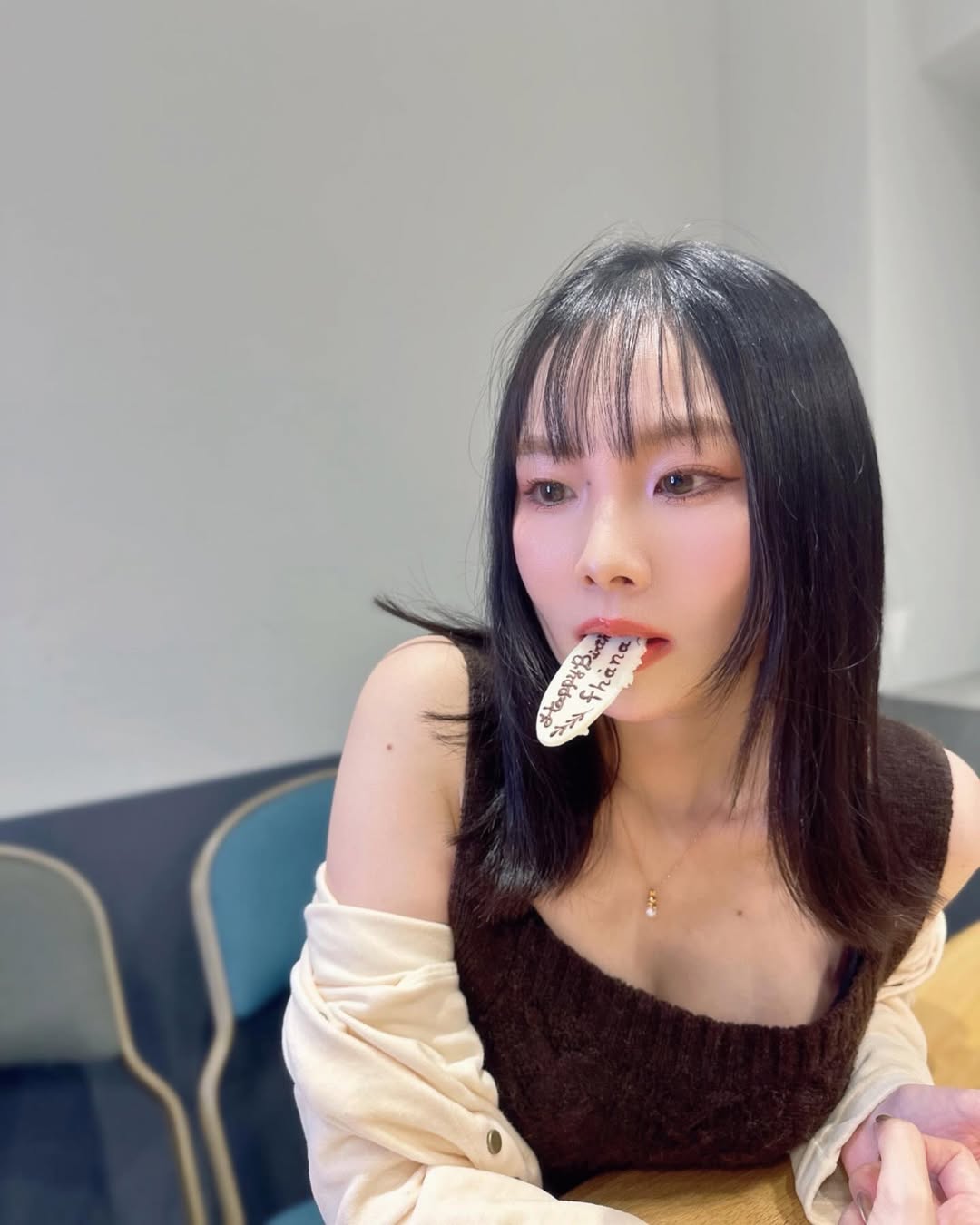 Towanaおっぱいエロ画像