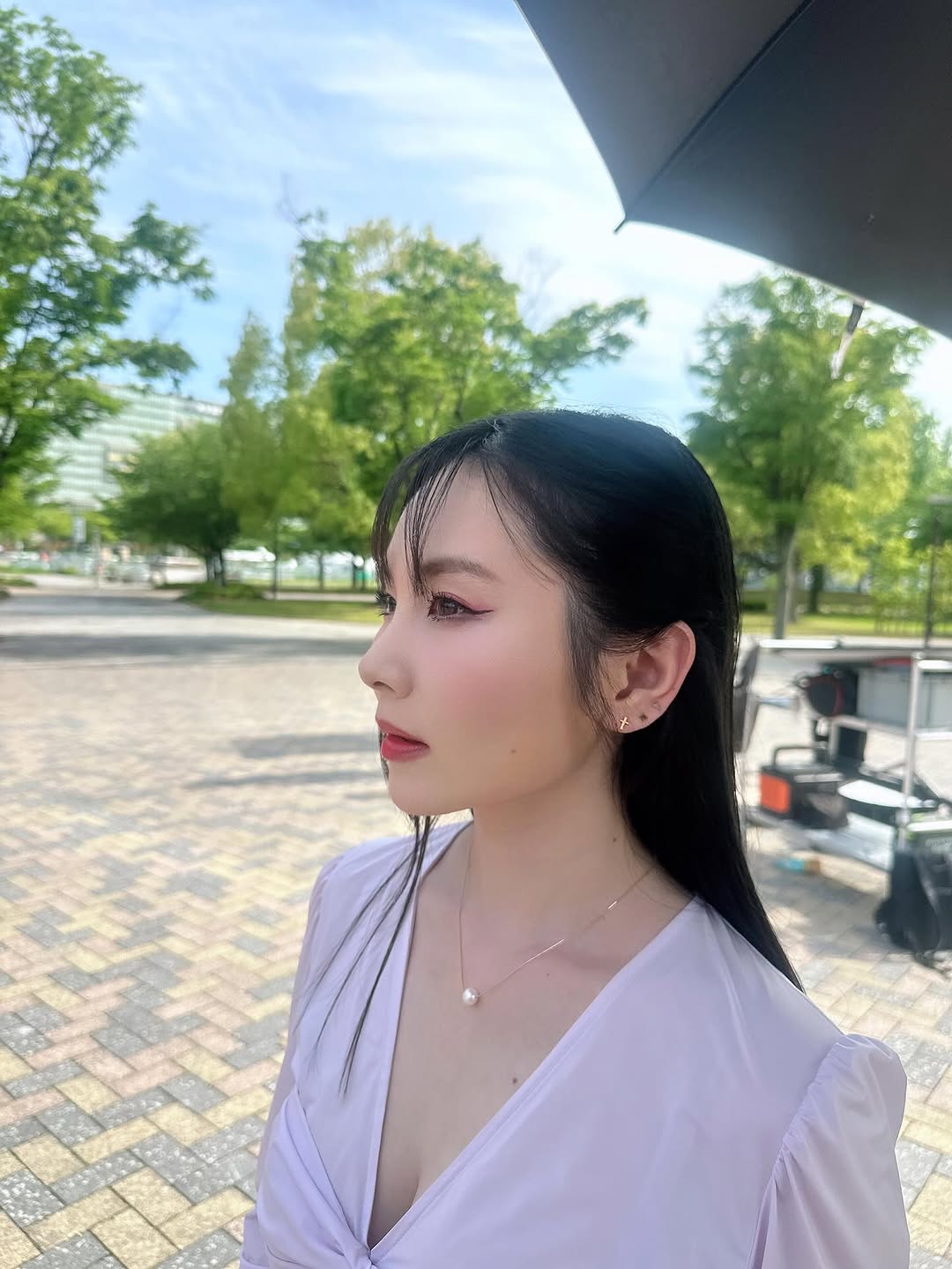 Towanaおっぱいエロ画像