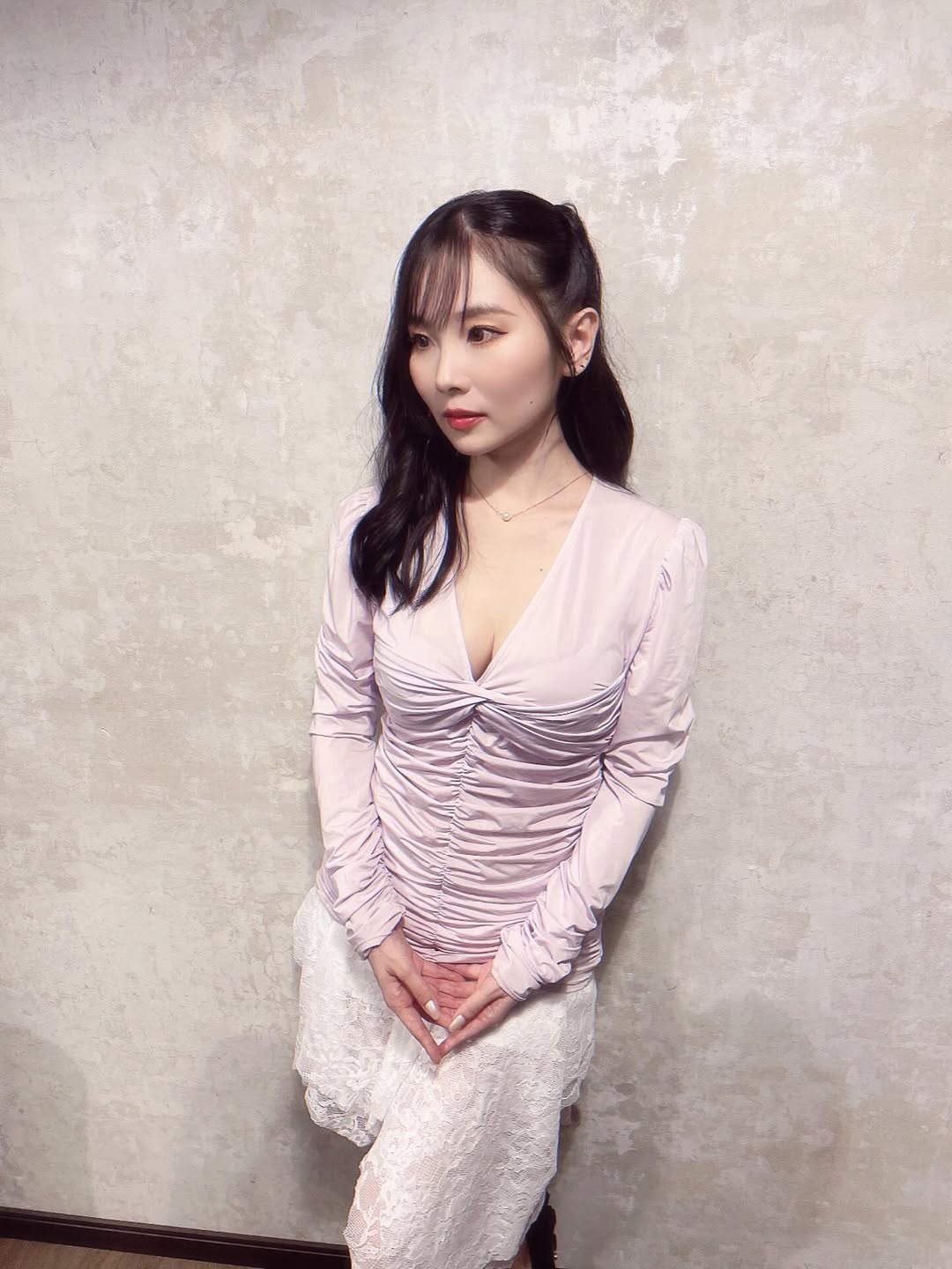 Towanaおっぱいエロ画像