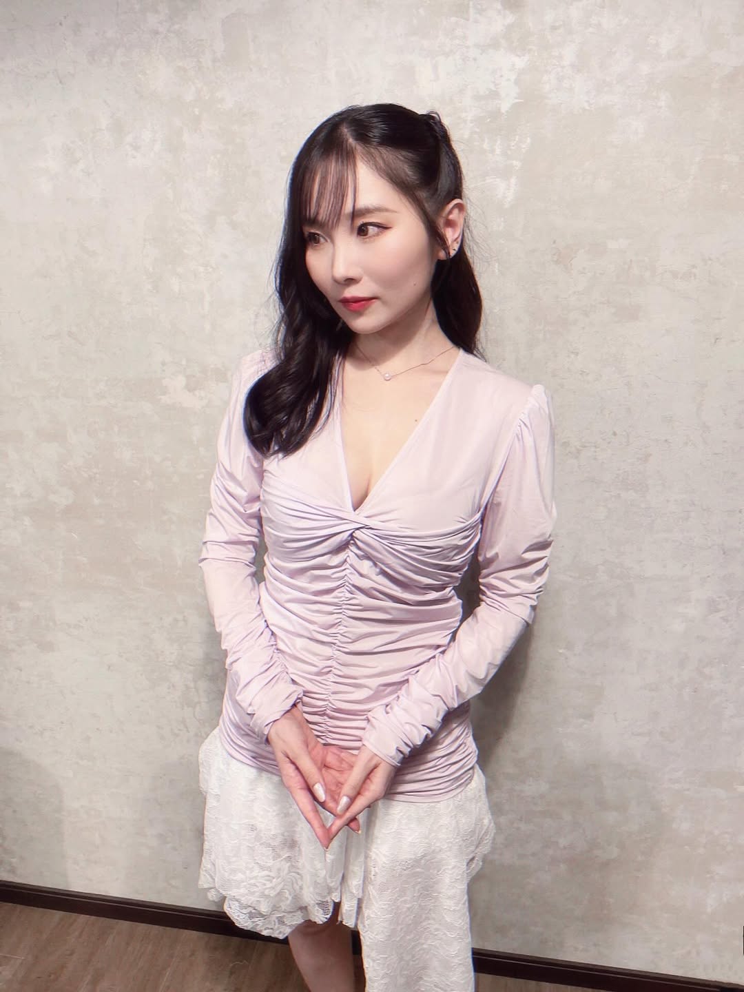 Towanaおっぱいエロ画像