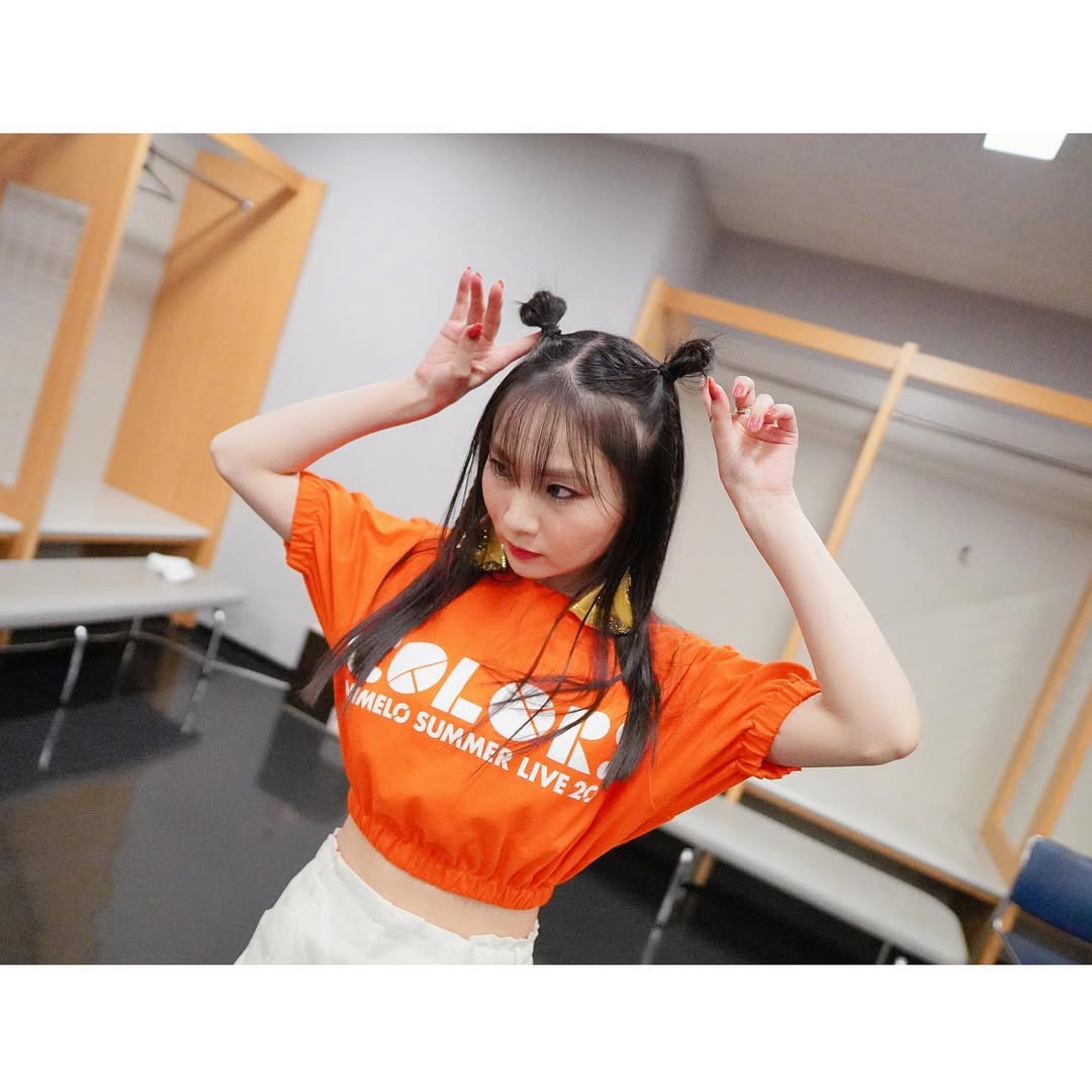 Towanaおっぱいエロ画像