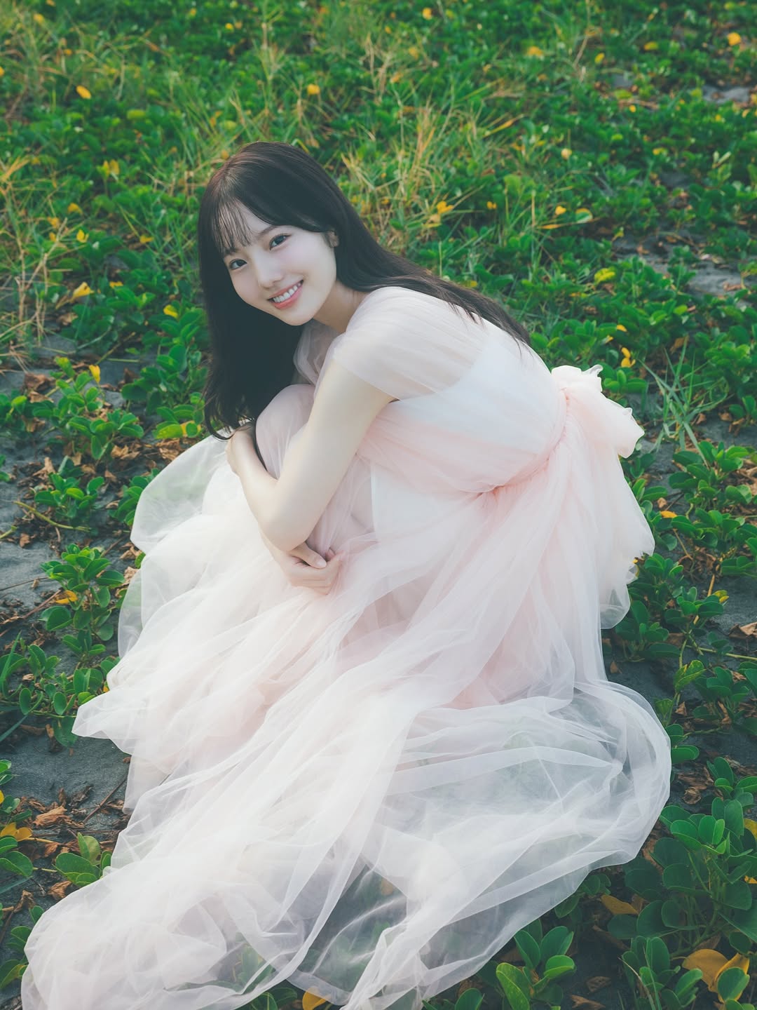 本田真凜おっぱいエロ画像