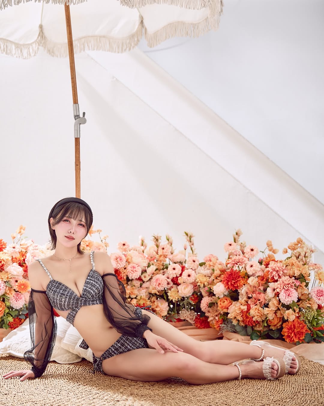 密月ほのかエロ画像