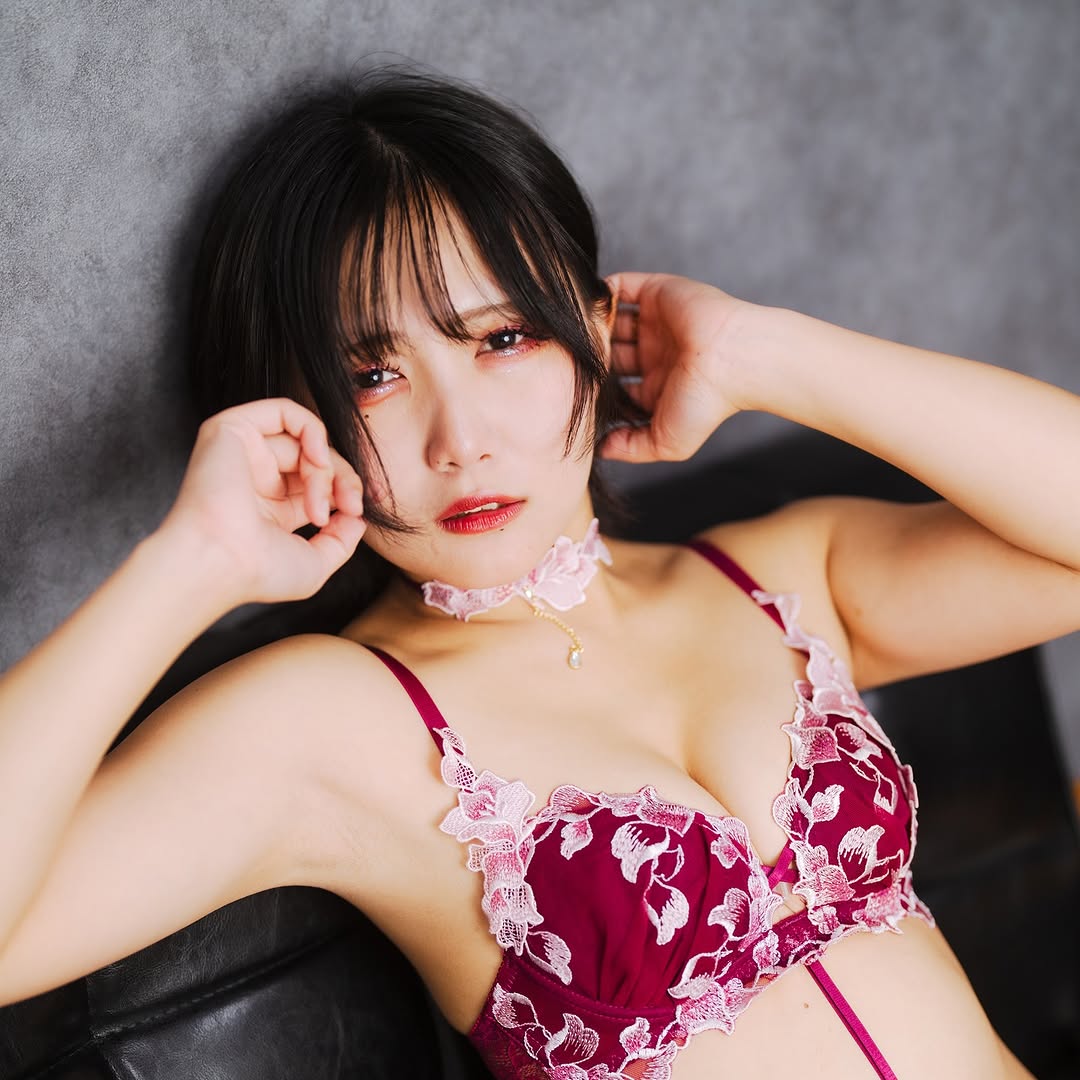 密月ほのかエロ画像