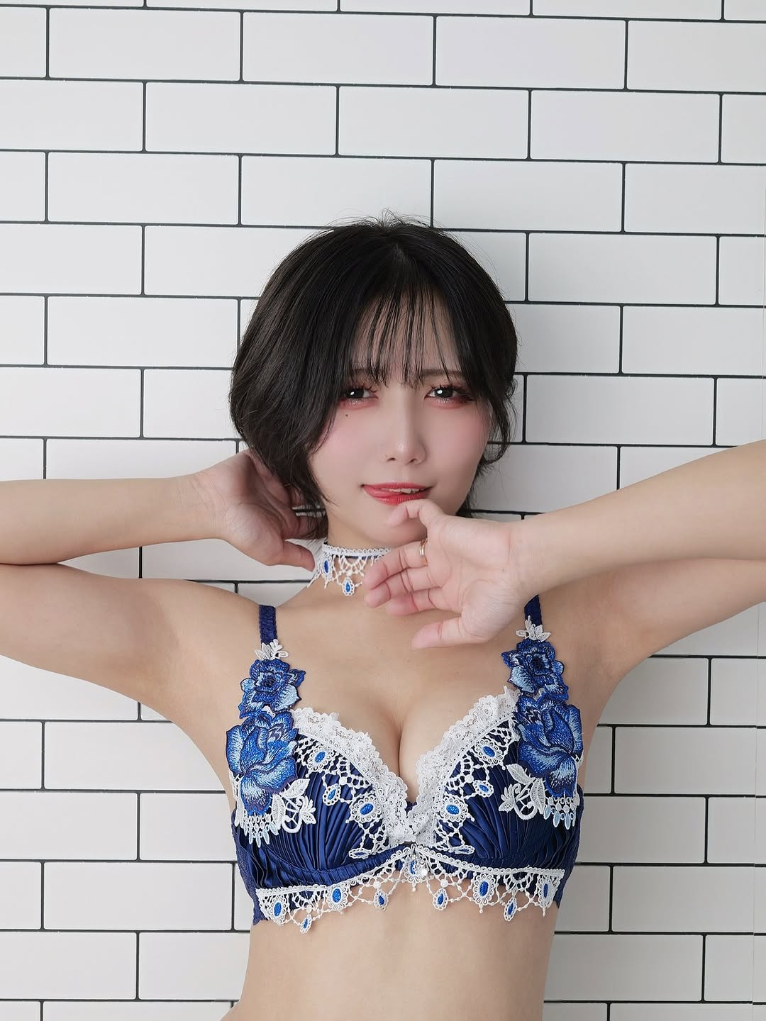 密月ほのかエロ画像