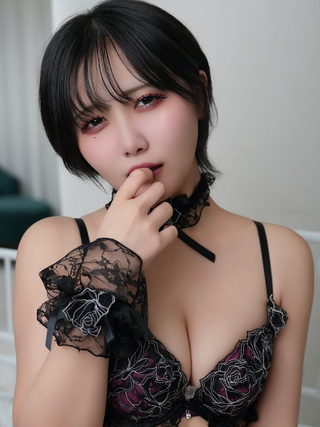 密月ほのかエロ画像