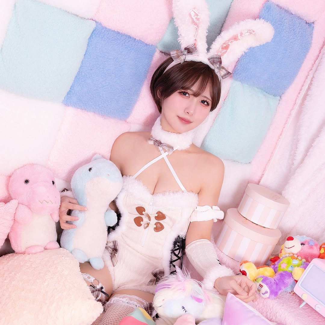 密月ほのかエロ画像