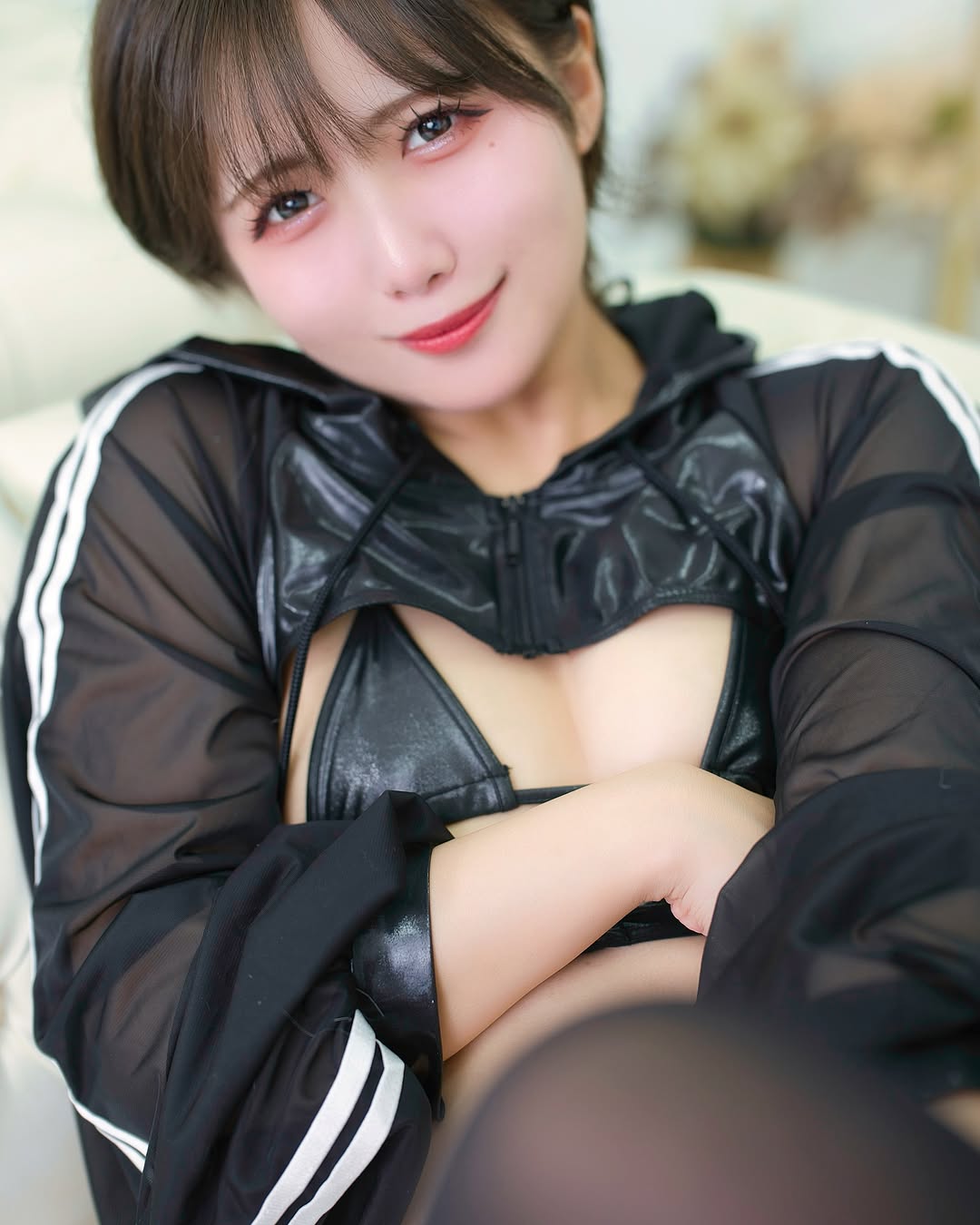 密月ほのかエロ画像