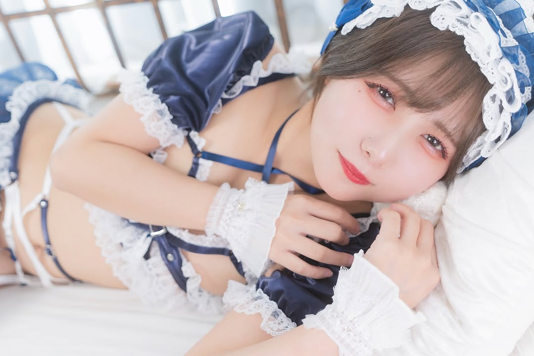 密月ほのかエロ画像