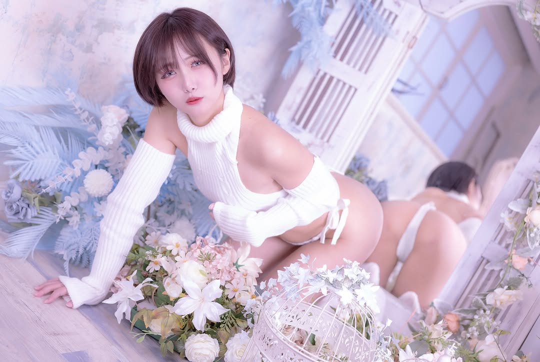 密月ほのかエロ画像