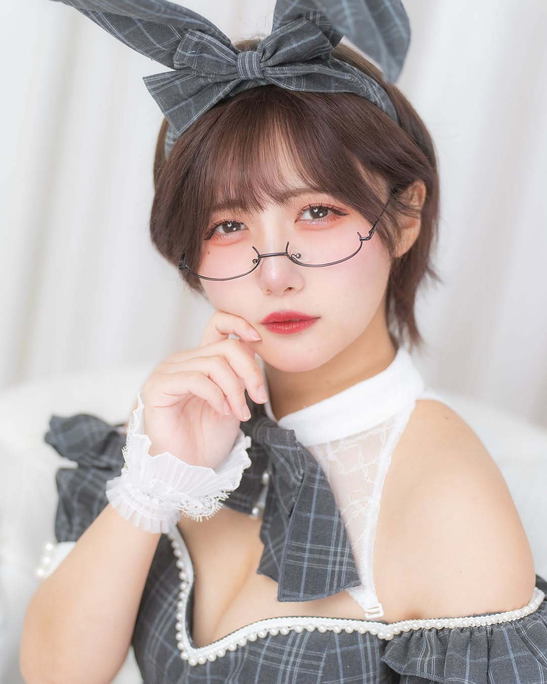 密月ほのかエロ画像