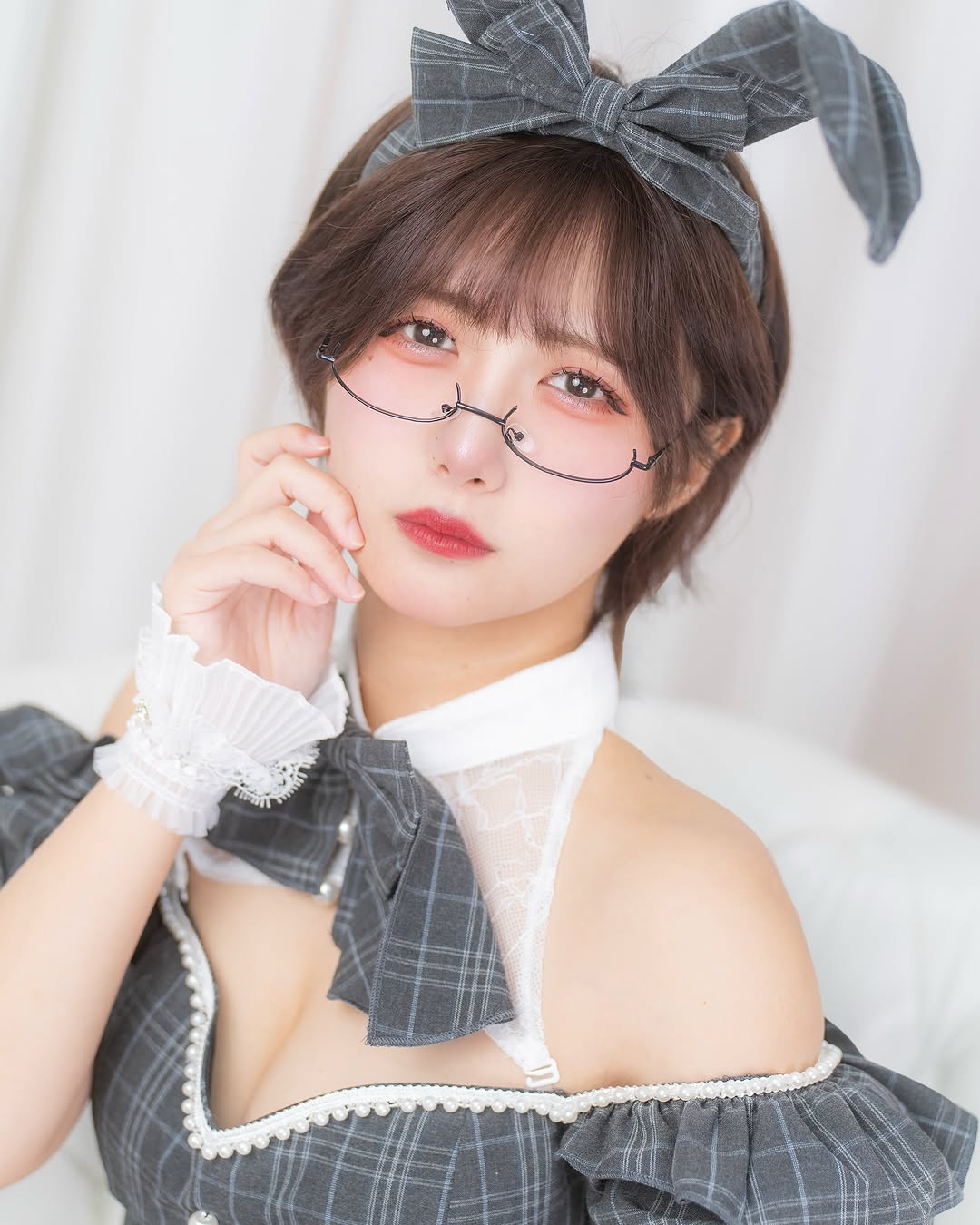 密月ほのかエロ画像