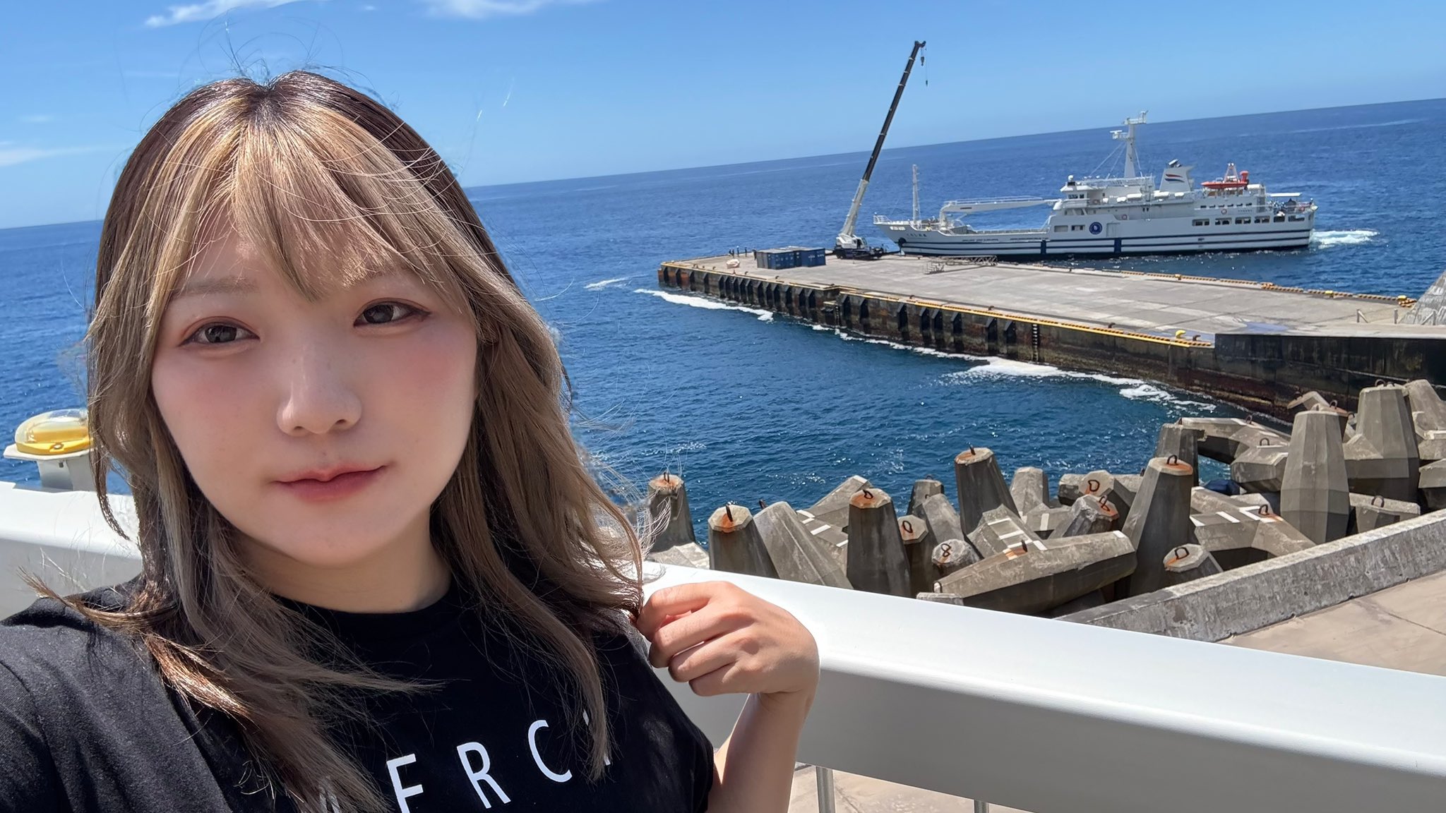 佐々木加絵おっぱいエロ画像