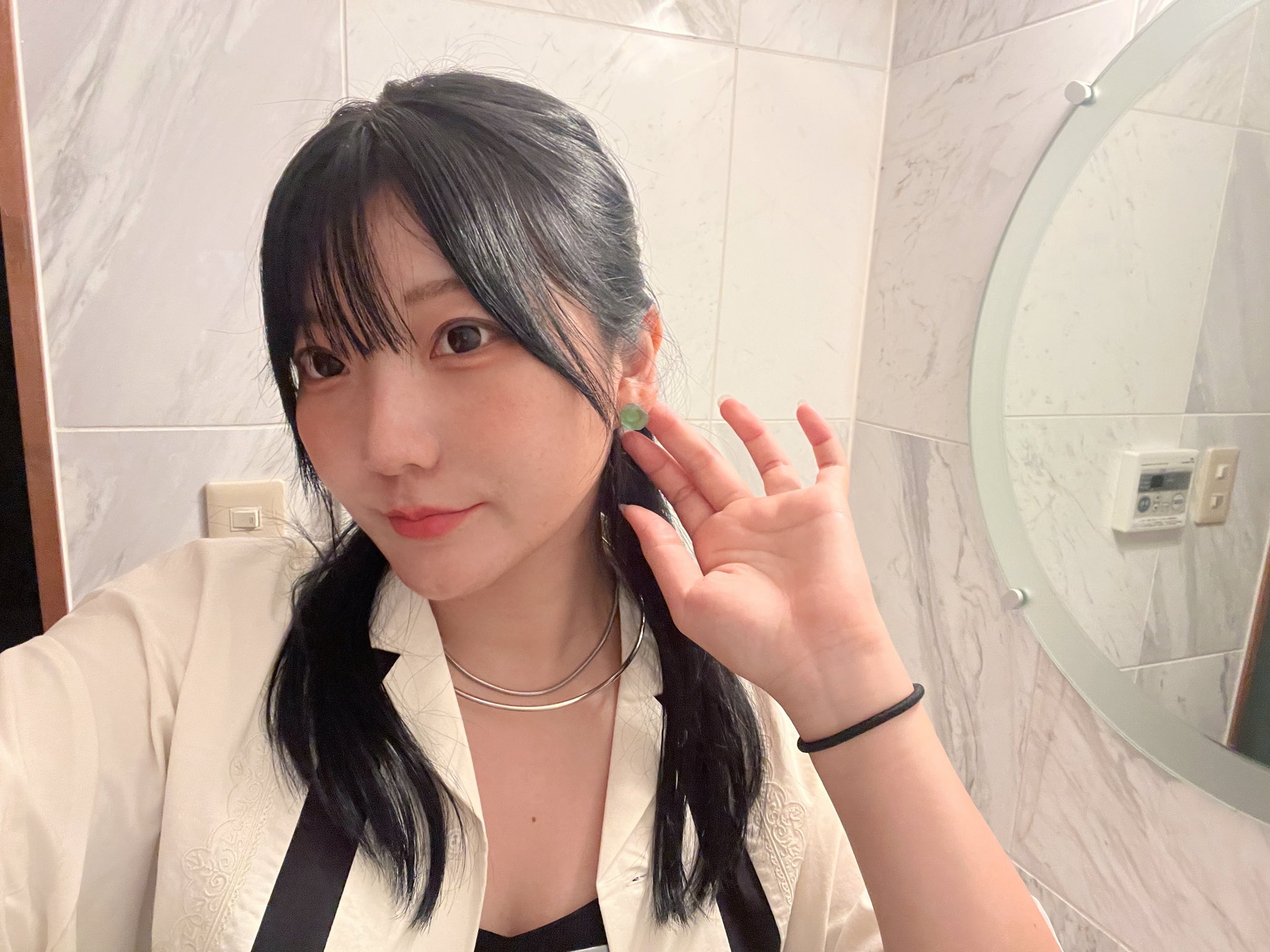 佐々木加絵おっぱいエロ画像