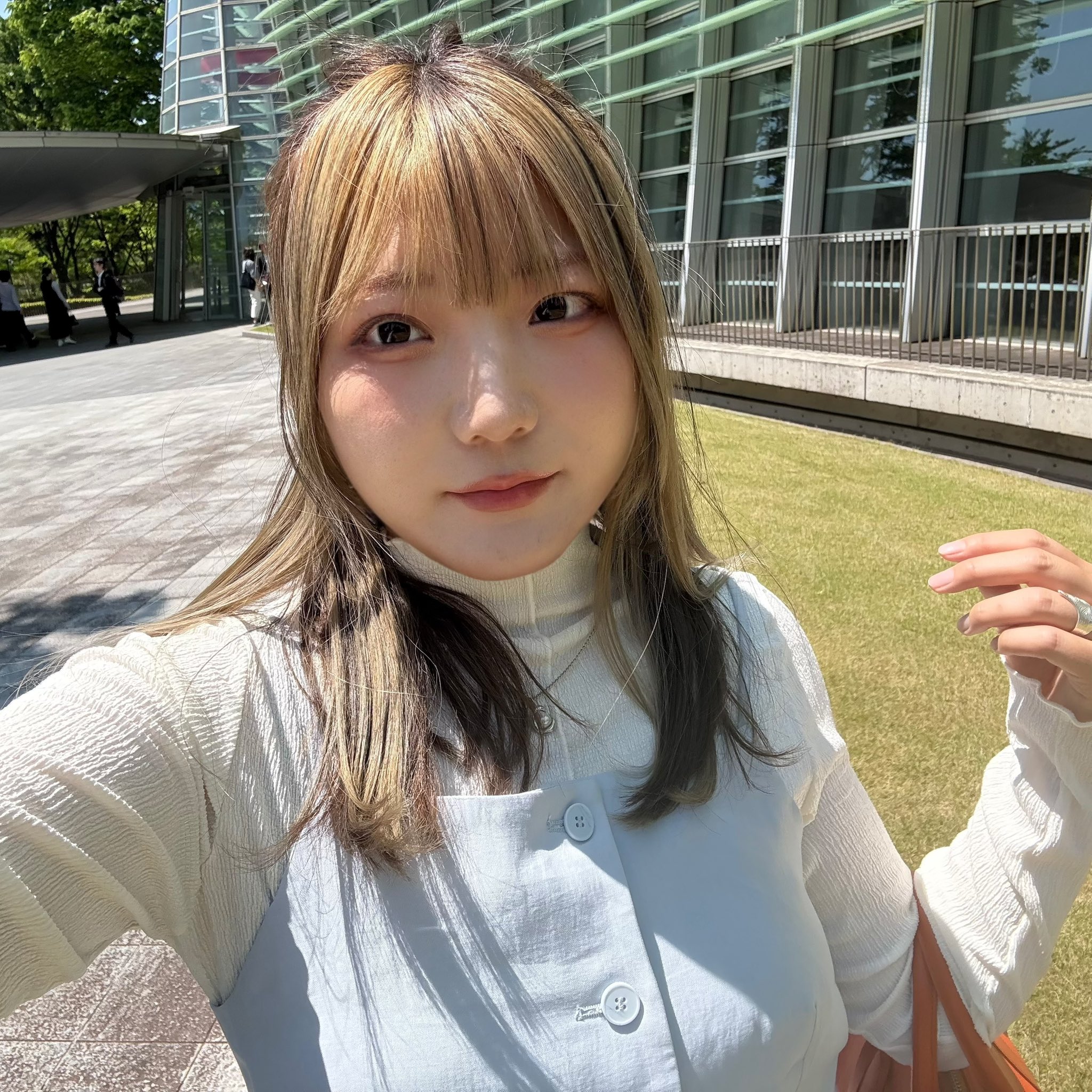 佐々木加絵おっぱいエロ画像