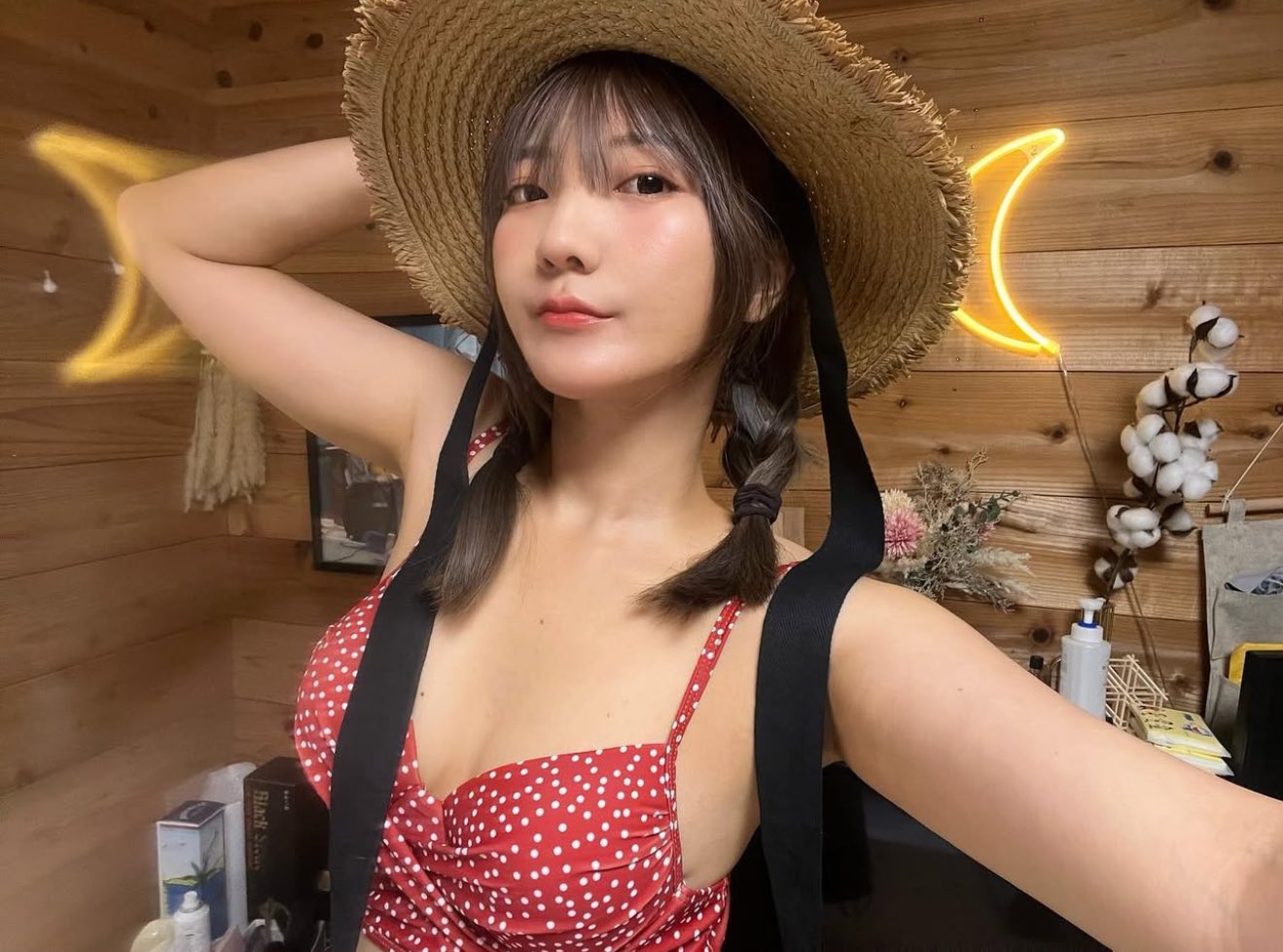 佐々木加絵おっぱいエロ画像