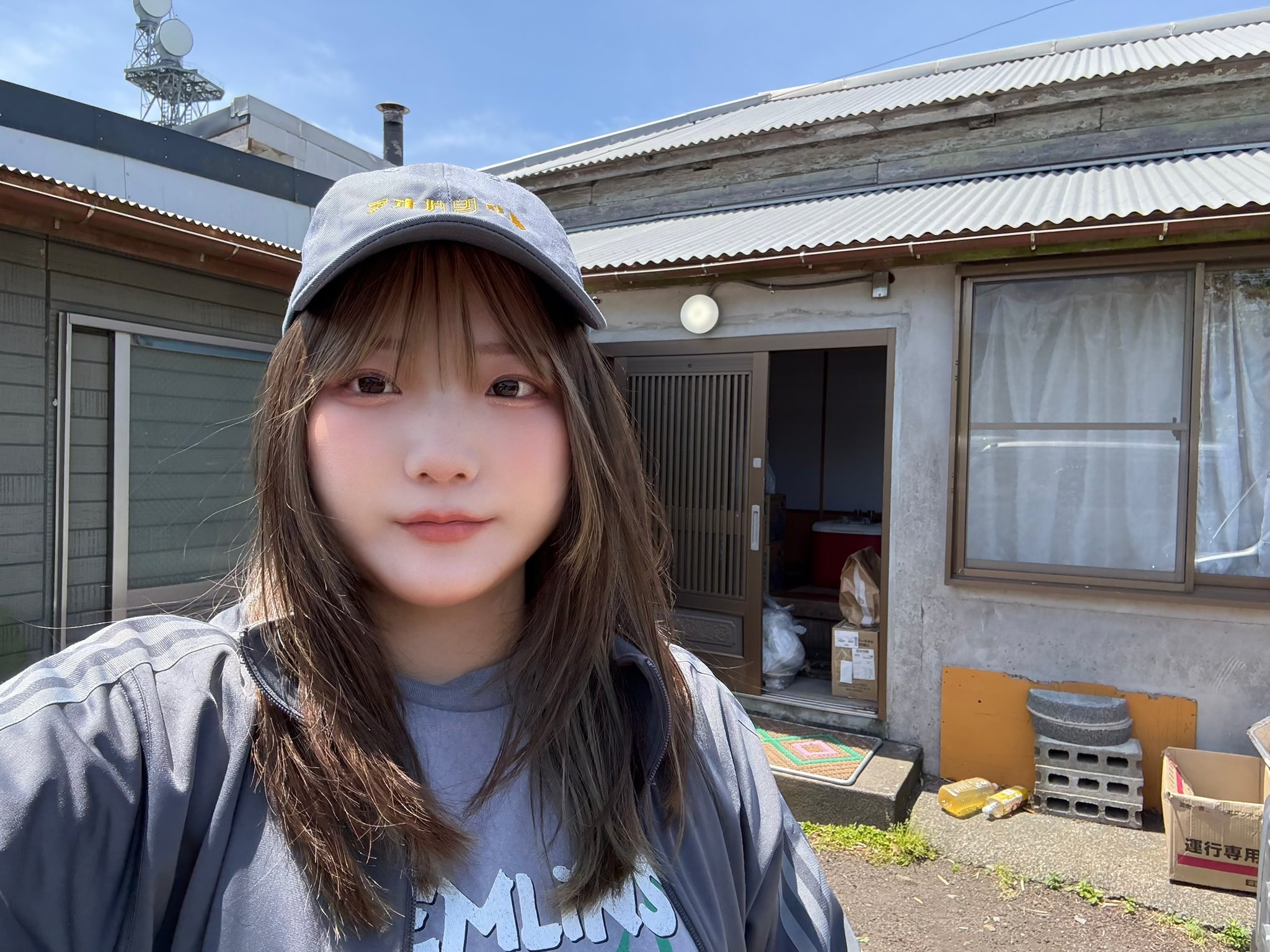 佐々木加絵おっぱいエロ画像