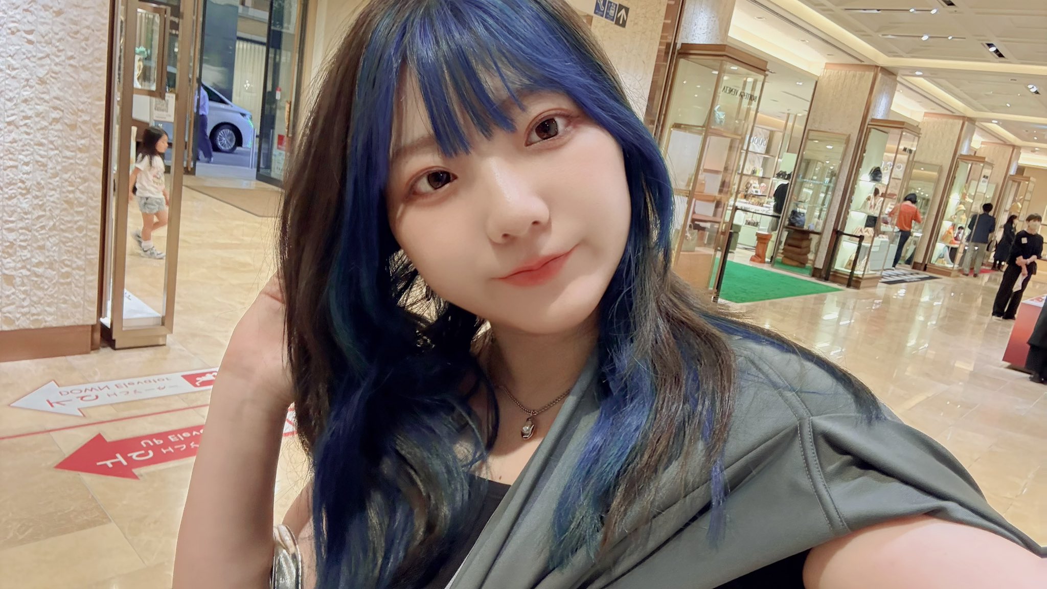 佐々木加絵おっぱいエロ画像