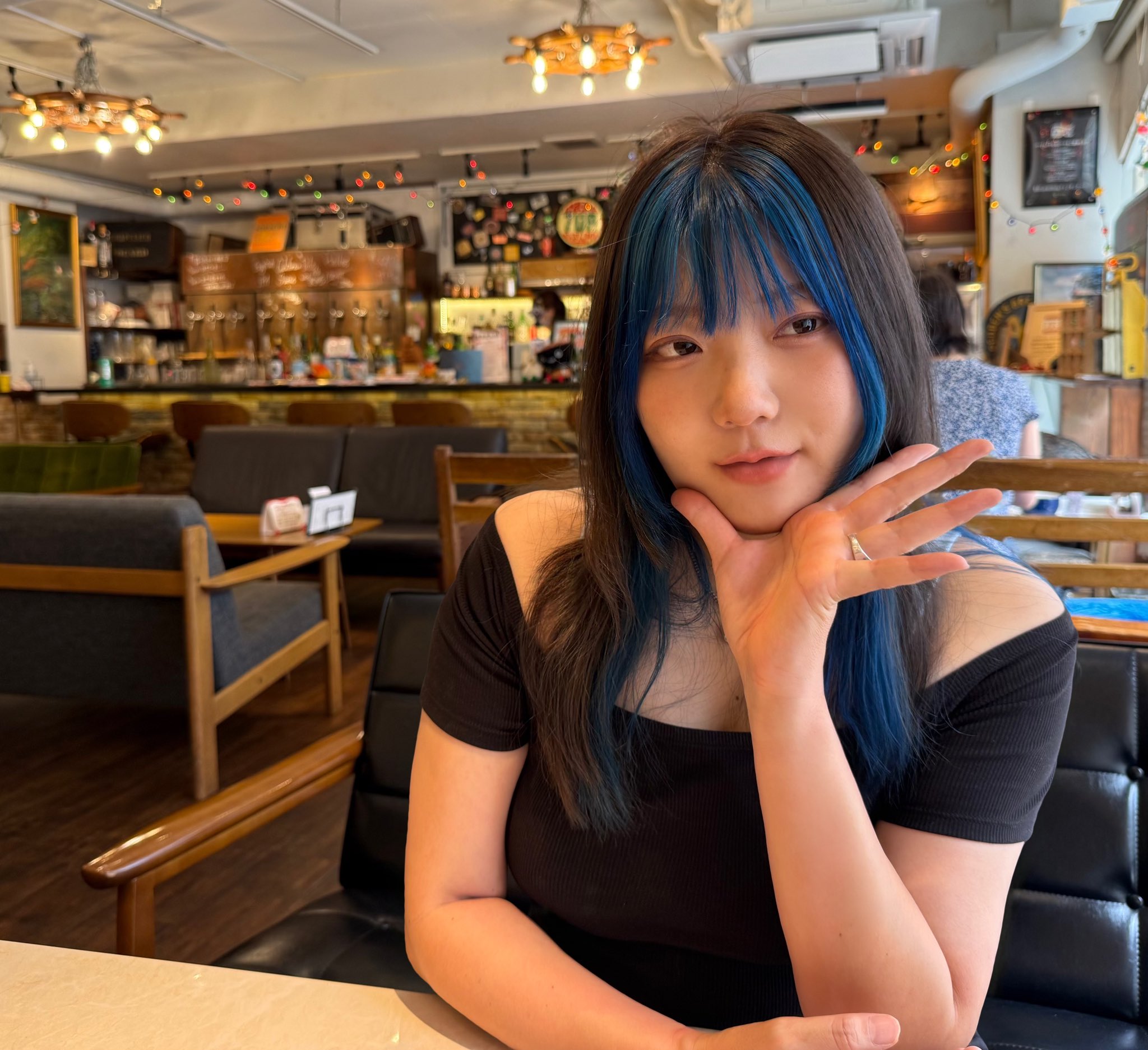 佐々木加絵おっぱいエロ画像