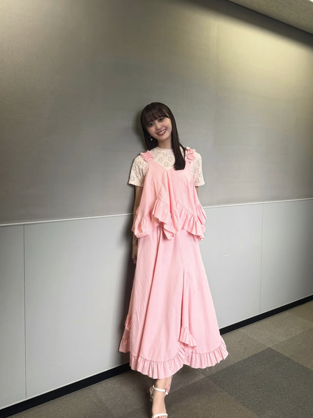 榎本ゆいなおっぱいエロ画像