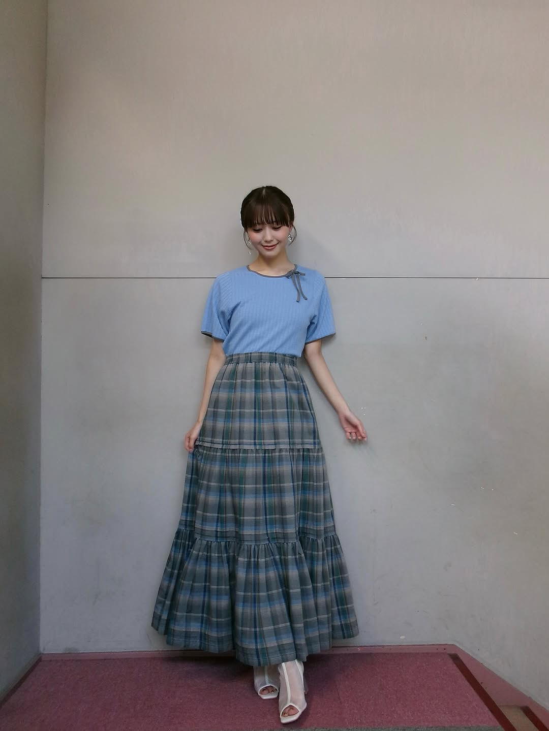 榎本ゆいなおっぱいエロ画像