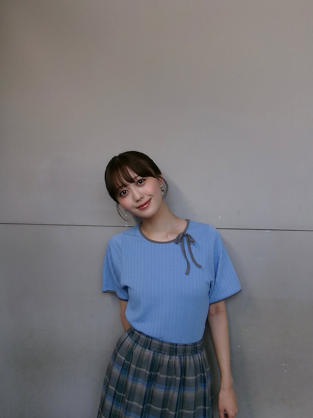 榎本ゆいなおっぱいエロ画像