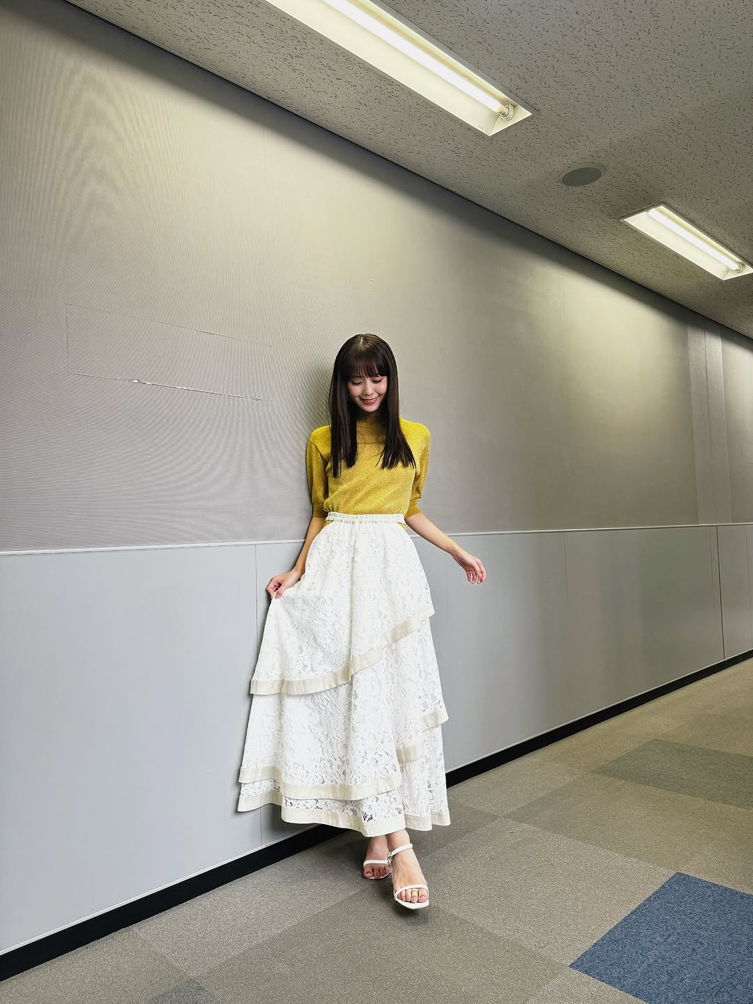 榎本ゆいなおっぱいエロ画像