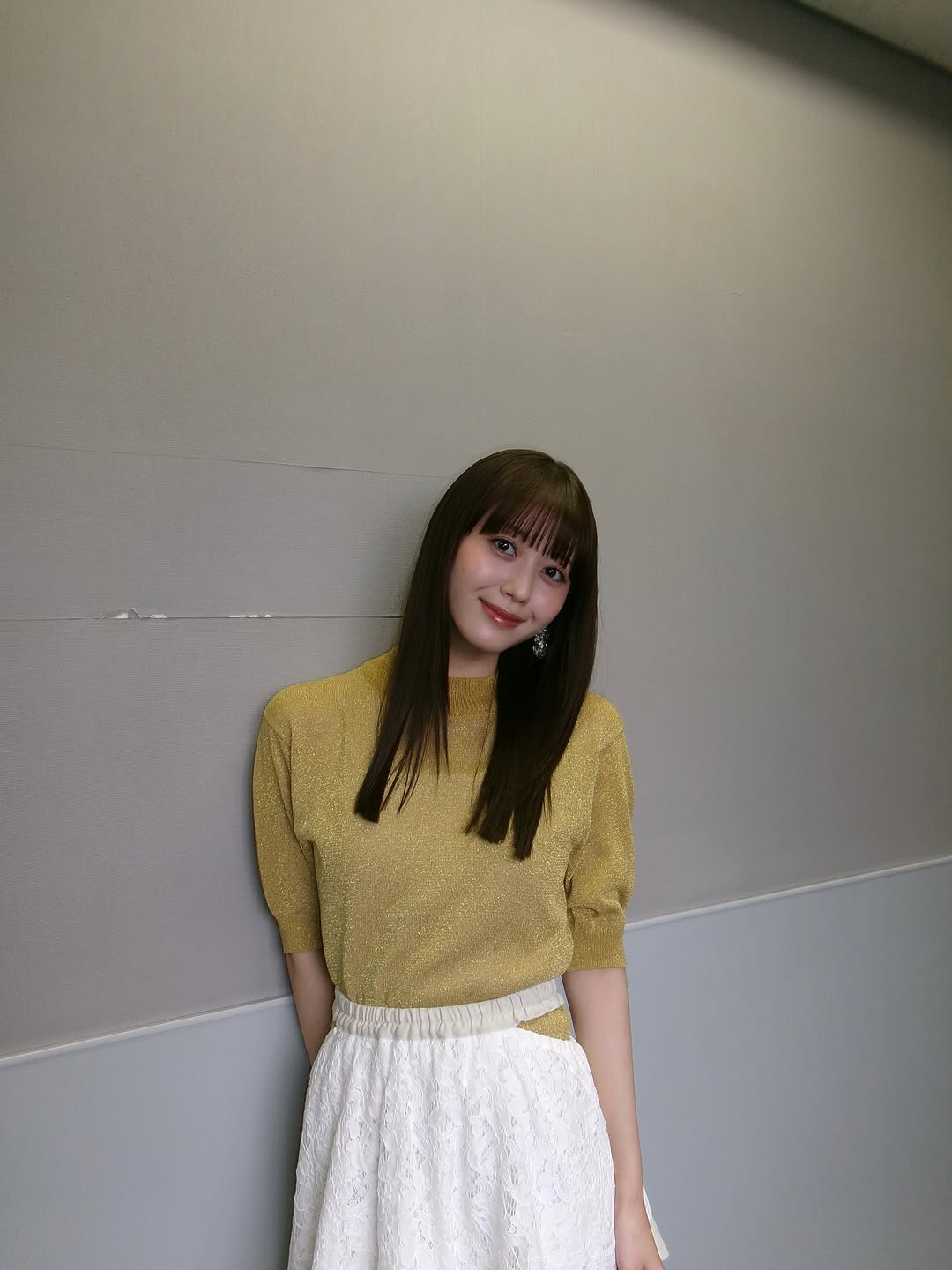 榎本ゆいなおっぱいエロ画像