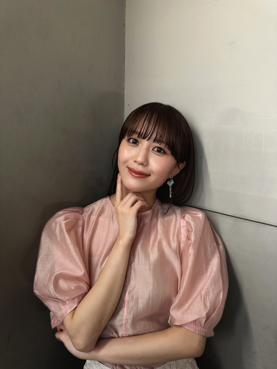 榎本ゆいなおっぱいエロ画像