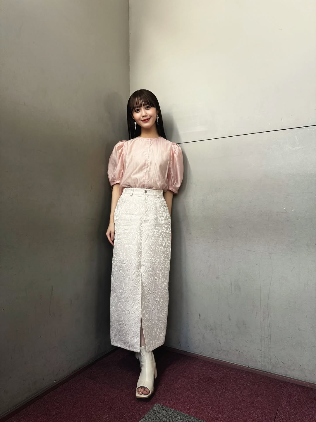 榎本ゆいなおっぱいエロ画像