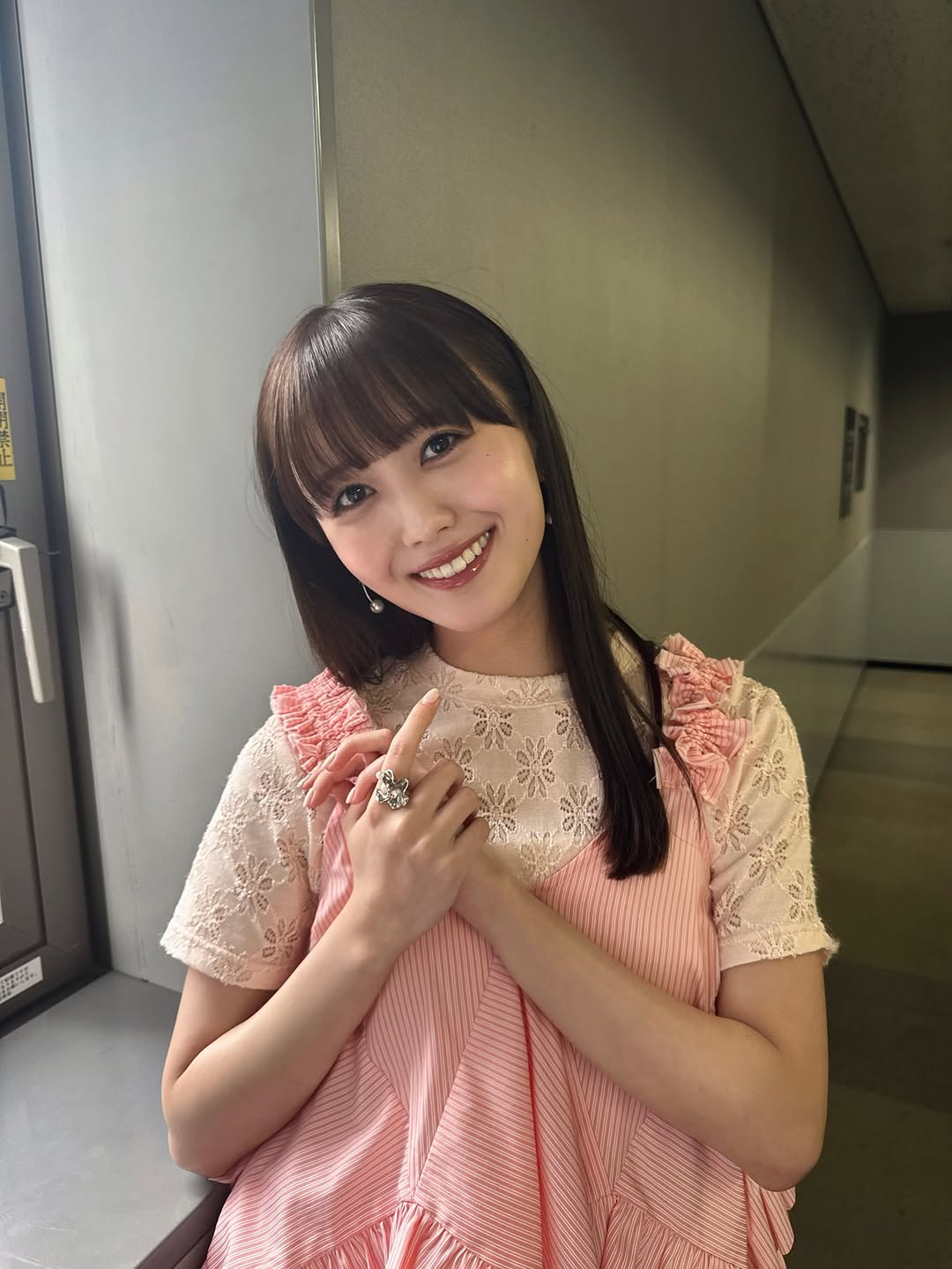 榎本ゆいなおっぱいエロ画像