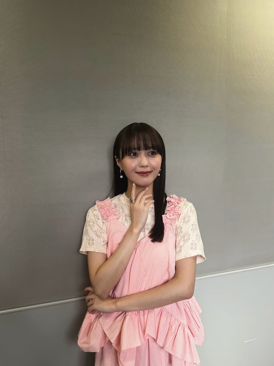 榎本ゆいなおっぱいエロ画像