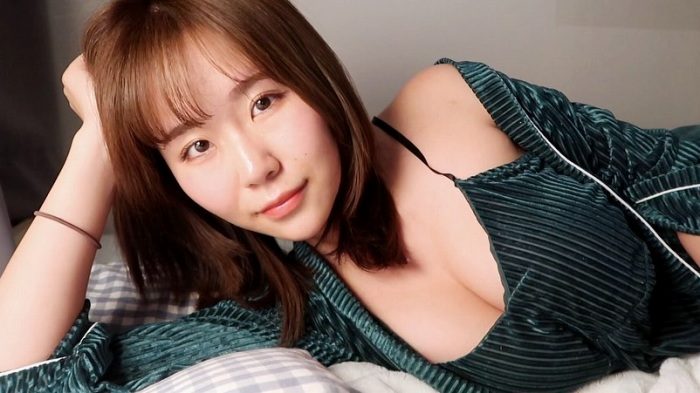 奈良岡にこ乳首ヌード濡れ場おっぱいエロ画像